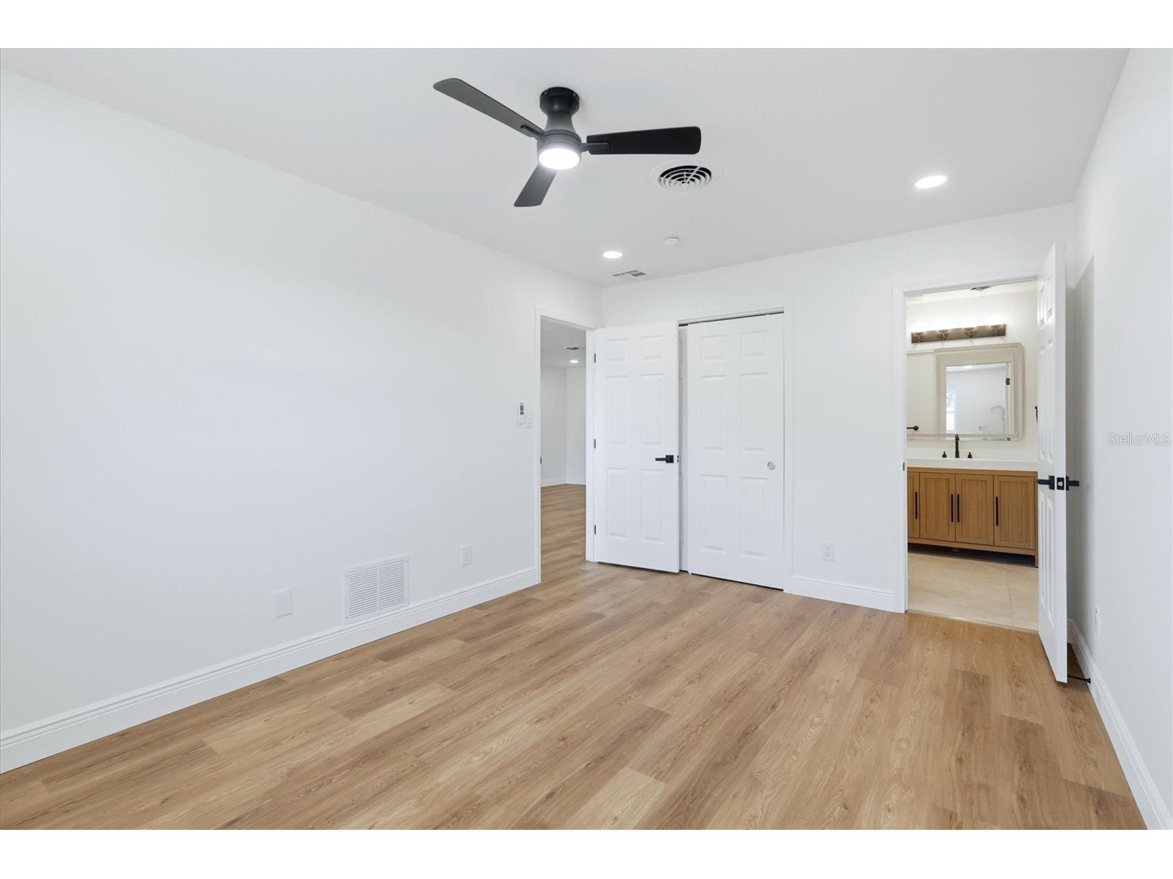 1317 Ringtail Road Venice FL 34293 N6145114 image13