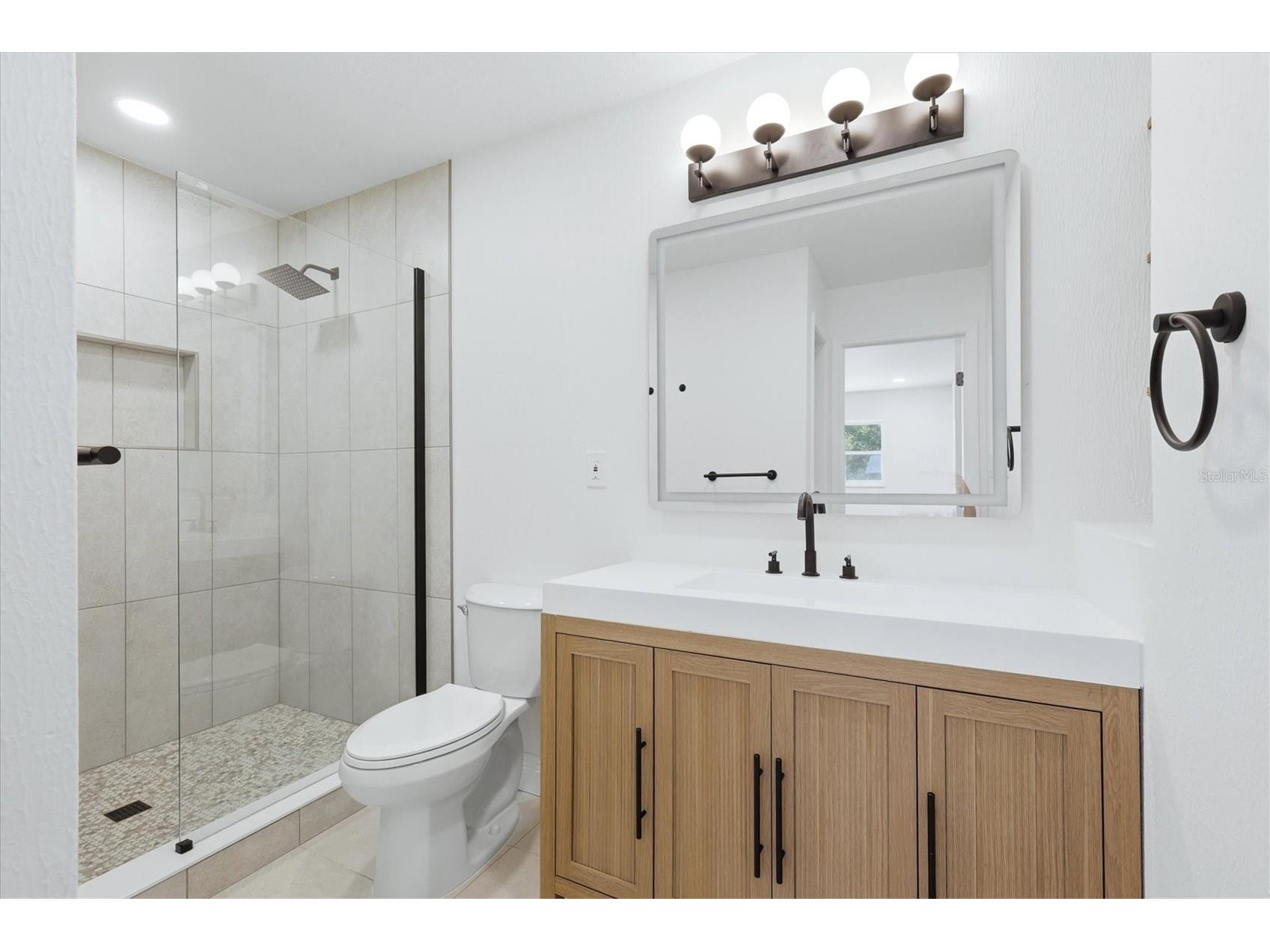 1317 Ringtail Road Venice FL 34293 N6145114 image14