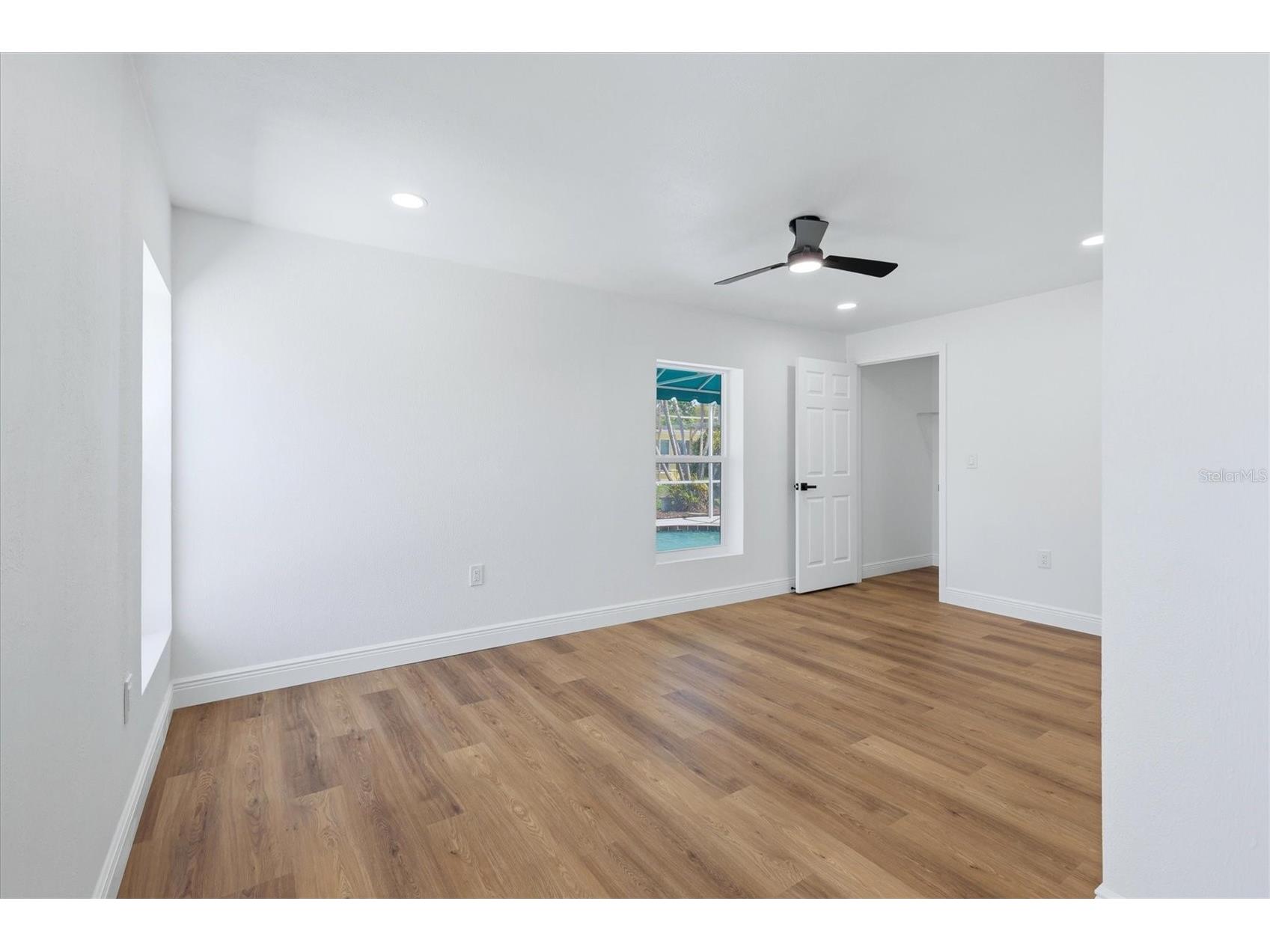 1317 Ringtail Road Venice FL 34293 N6145114 image16