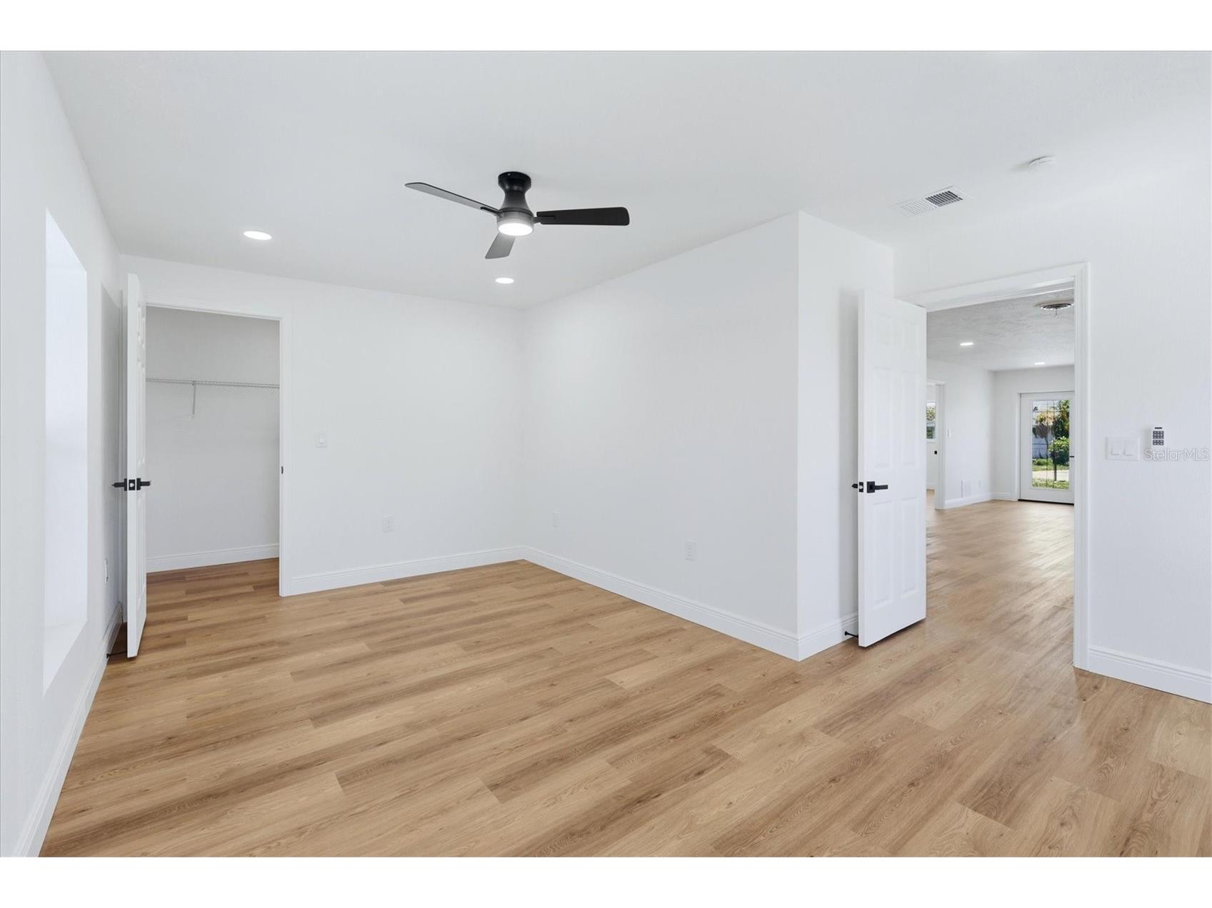 1317 Ringtail Road Venice FL 34293 N6145114 image17