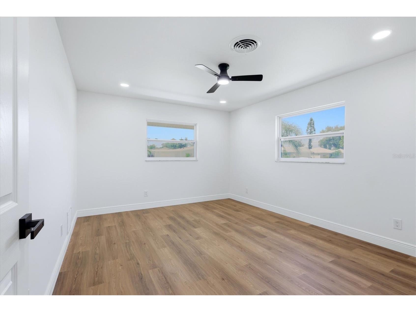 1317 Ringtail Road Venice FL 34293 N6145114 image19