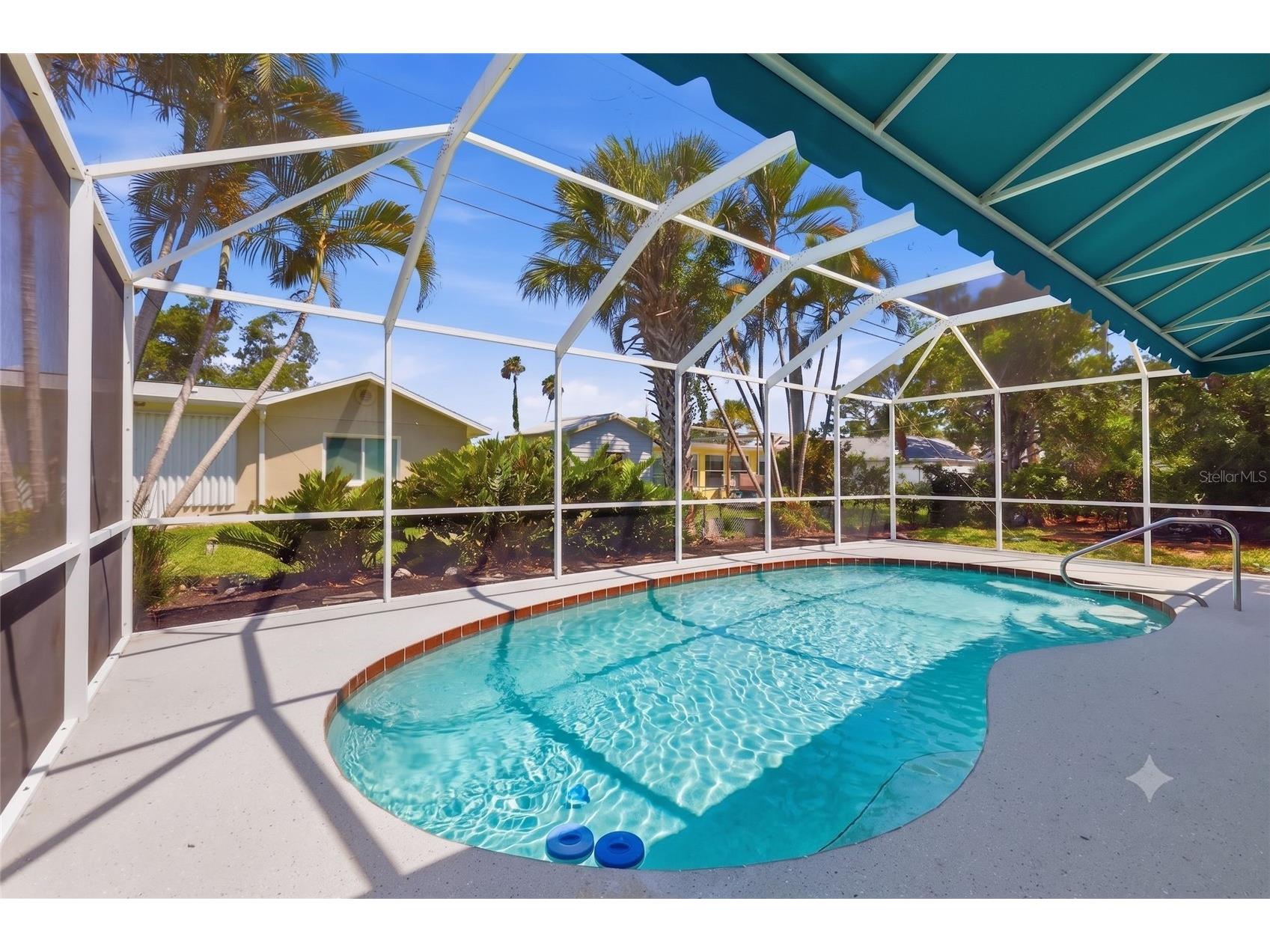 1317 Ringtail Road Venice FL 34293 N6145114 image2