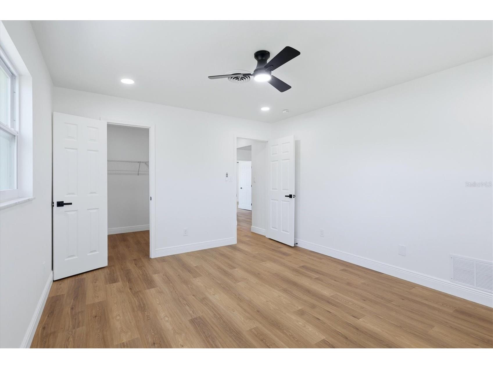 1317 Ringtail Road Venice FL 34293 N6145114 image20