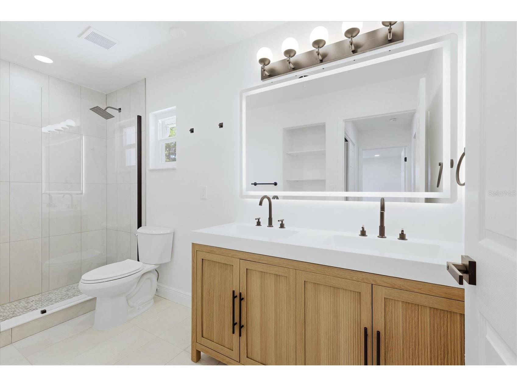 1317 Ringtail Road Venice FL 34293 N6145114 image21