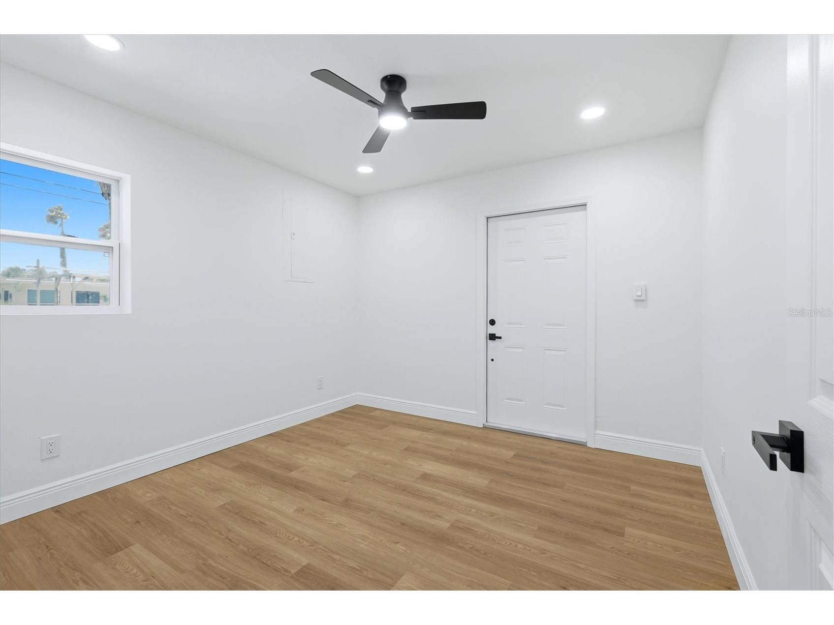 1317 Ringtail Road Venice FL 34293 N6145114 image22