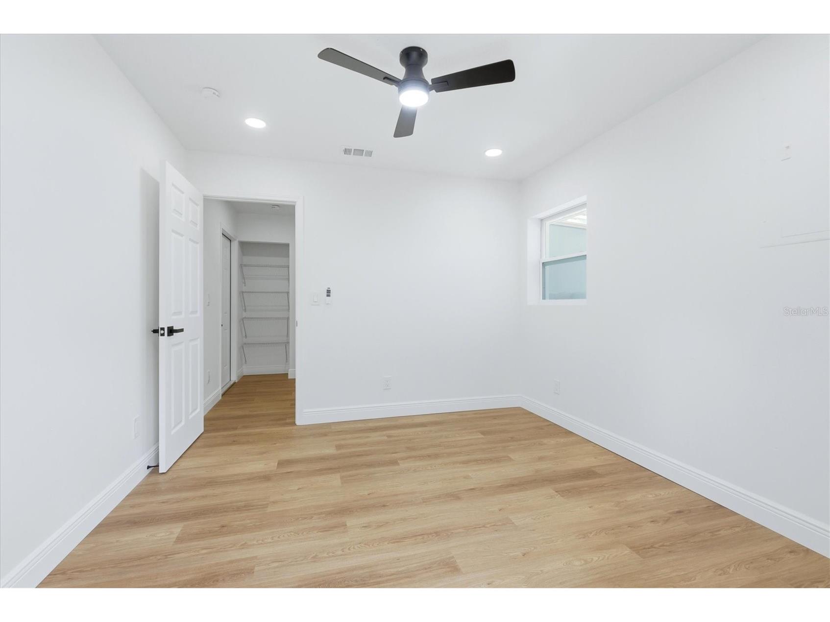 1317 Ringtail Road Venice FL 34293 N6145114 image23
