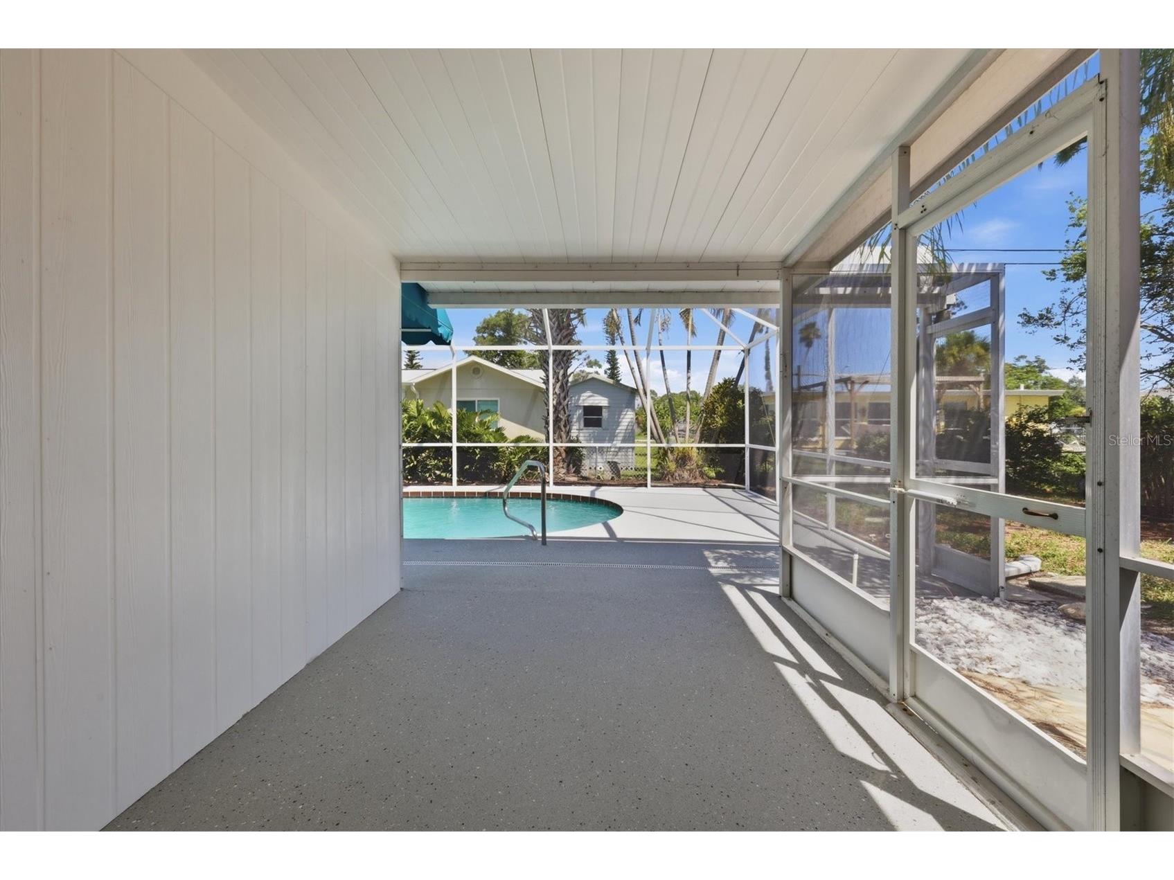 1317 Ringtail Road Venice FL 34293 N6145114 image27