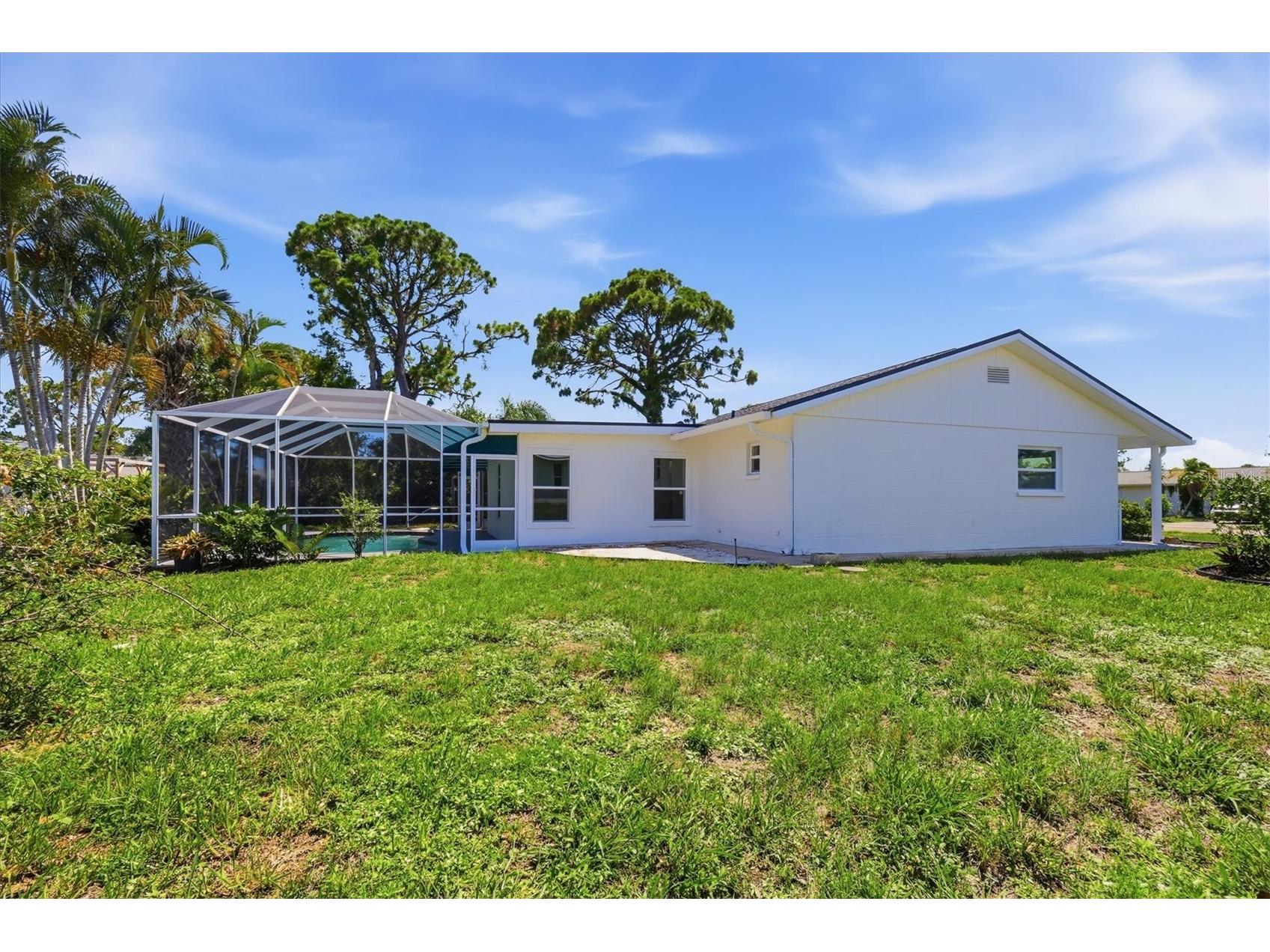 1317 Ringtail Road Venice FL 34293 N6145114 image28