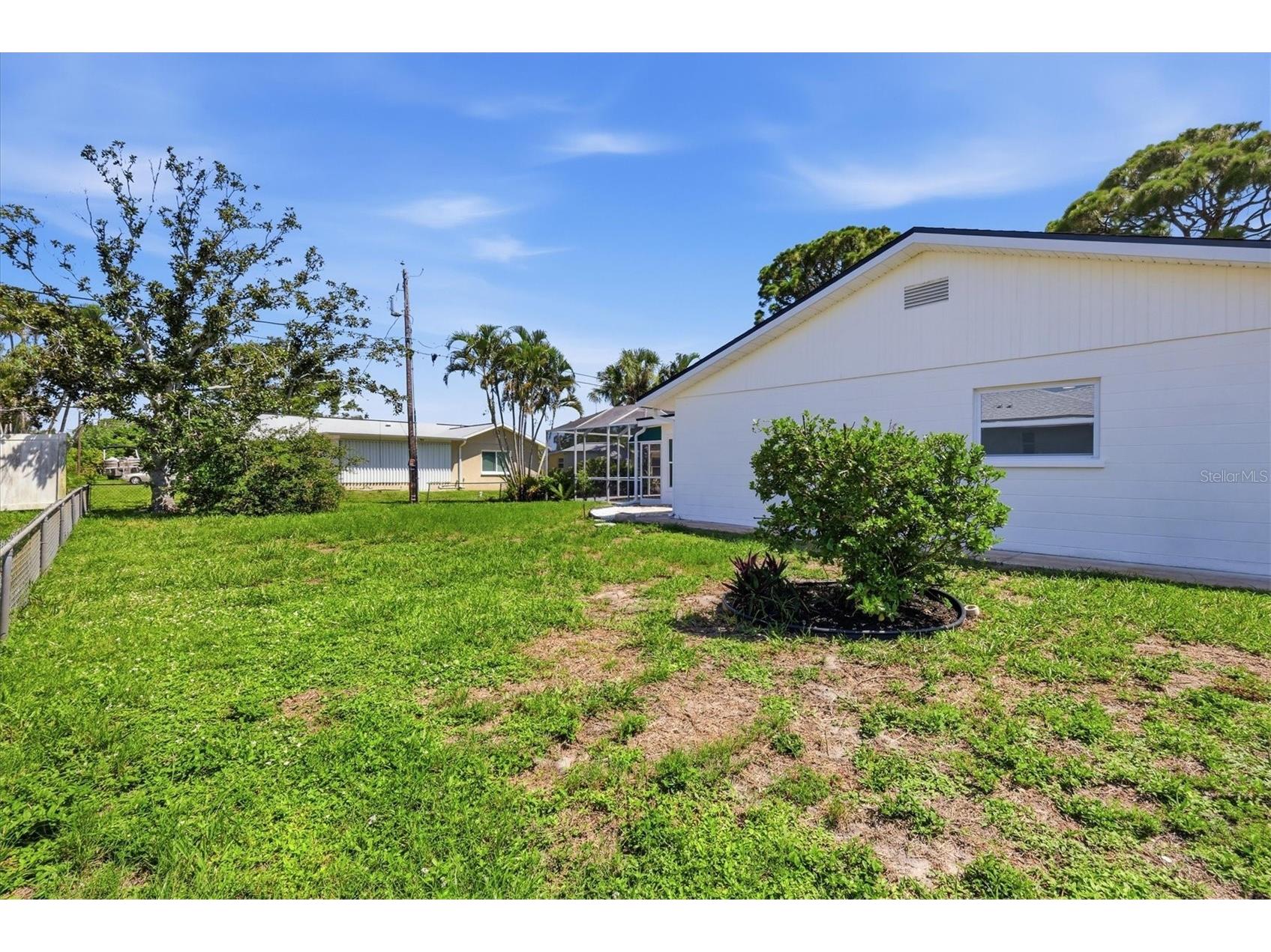 1317 Ringtail Road Venice FL 34293 N6145114 image29