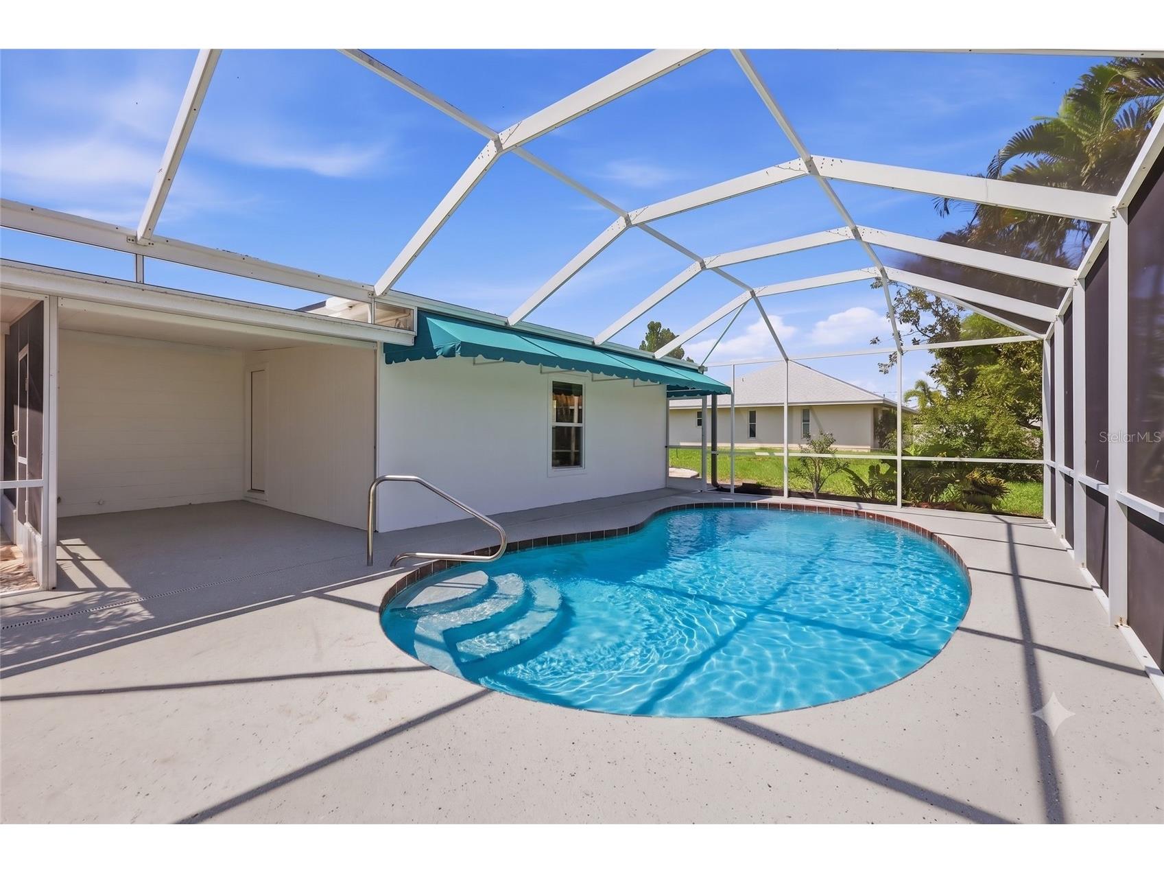 1317 Ringtail Road Venice FL 34293 N6145114 image3