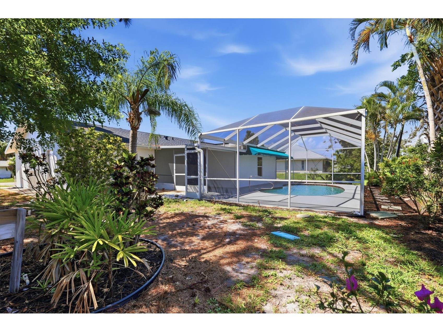 1317 Ringtail Road Venice FL 34293 N6145114 image30
