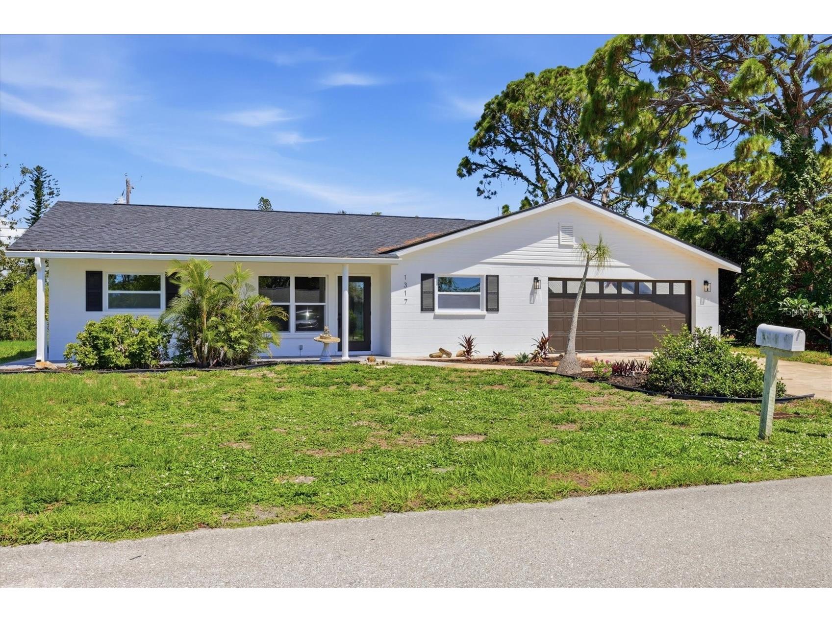 1317 Ringtail Road Venice FL 34293 N6145114 image4