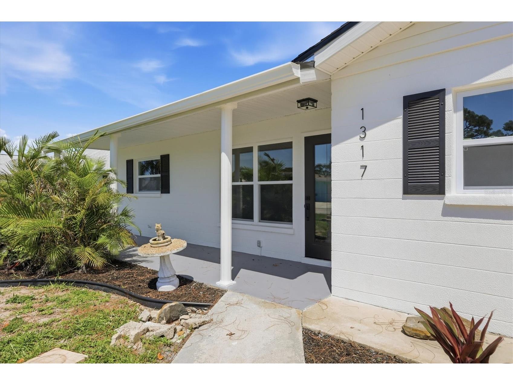 1317 Ringtail Road Venice FL 34293 N6145114 image5