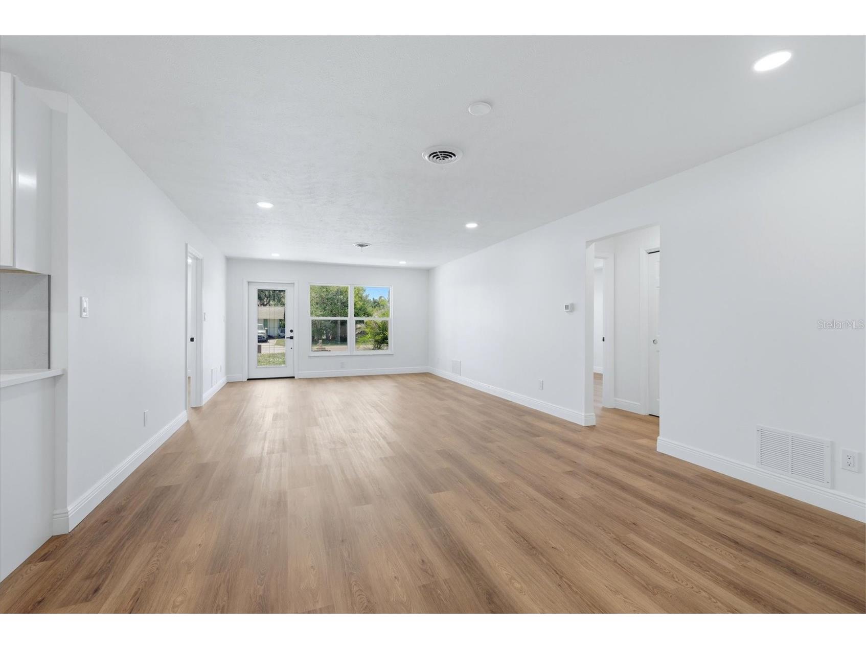 1317 Ringtail Road Venice FL 34293 N6145114 image6
