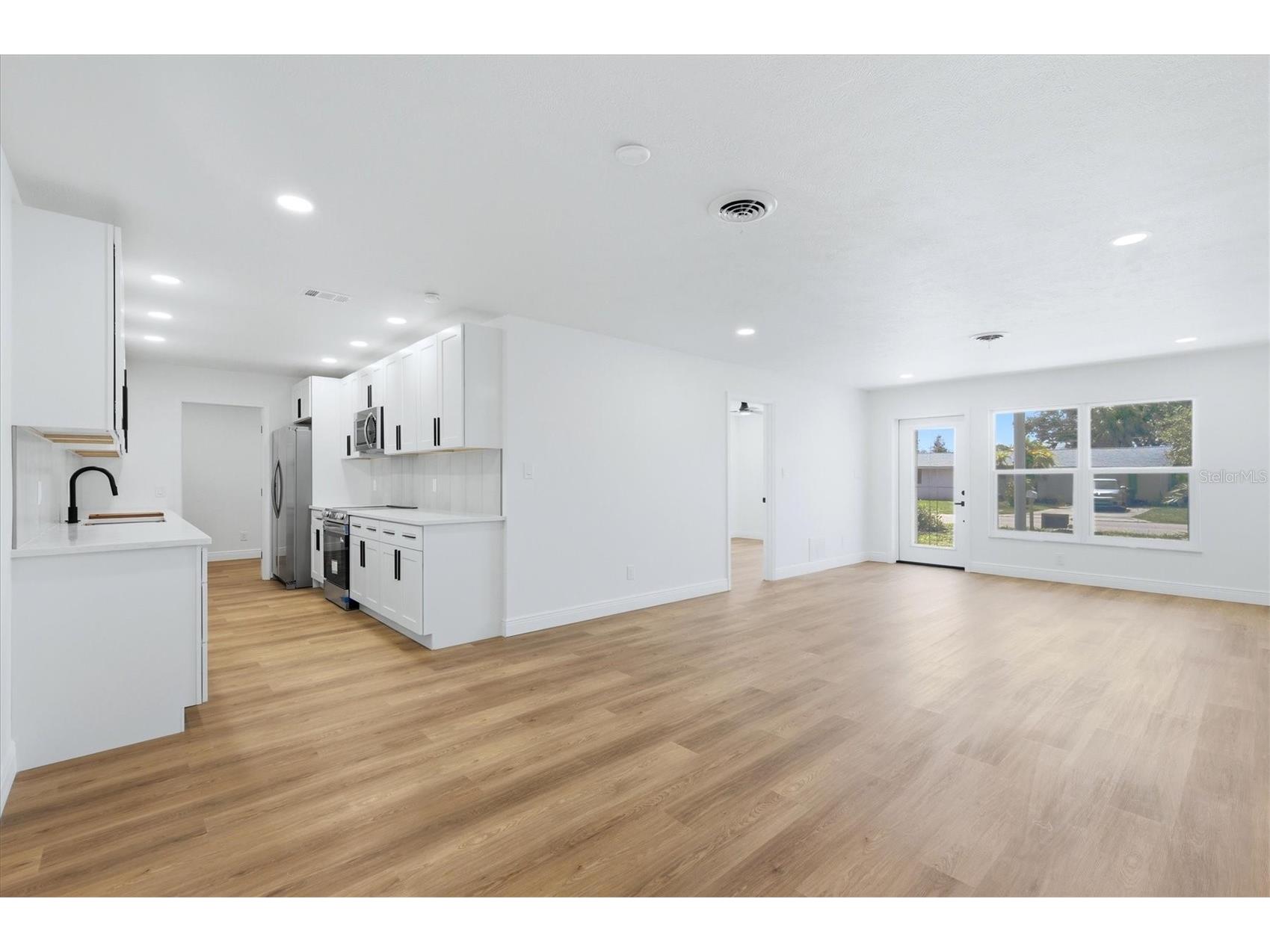1317 Ringtail Road Venice FL 34293 N6145114 image8