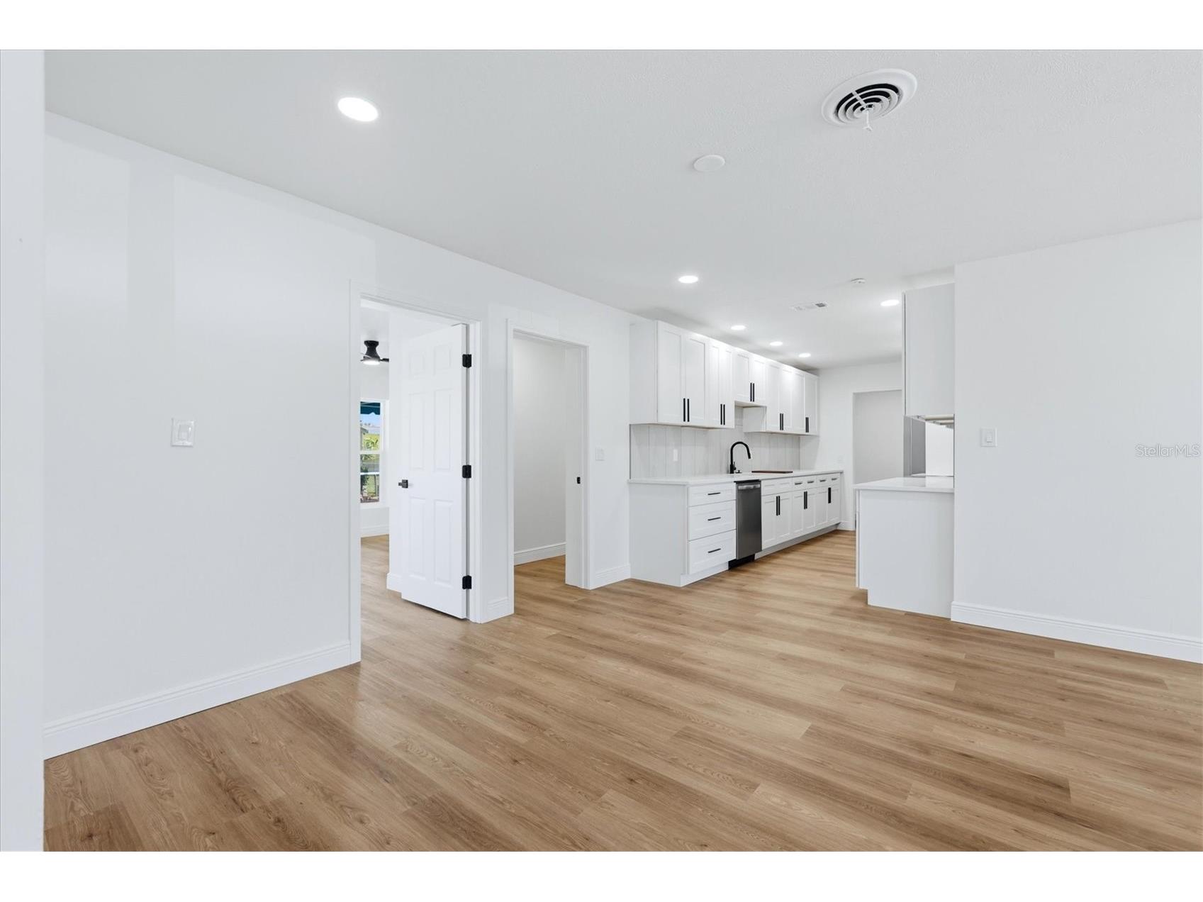 1317 Ringtail Road Venice FL 34293 N6145114 image9