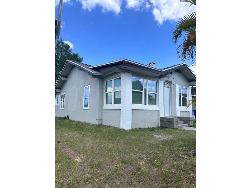 1317 Royal Street Kissimmee FL 34744 S5104941 image1