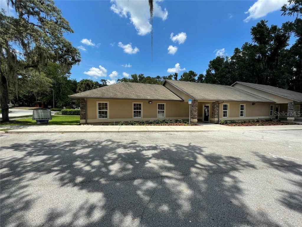 1317 SE 25th Loop Ocala FL 34471 OM661451 image1