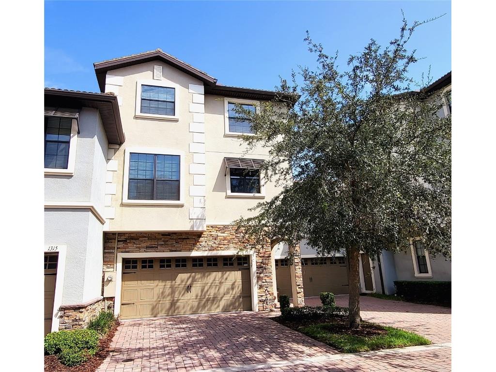 1317 Shinnecock Hills Drive Davenport FL 33896 S5088252 image1