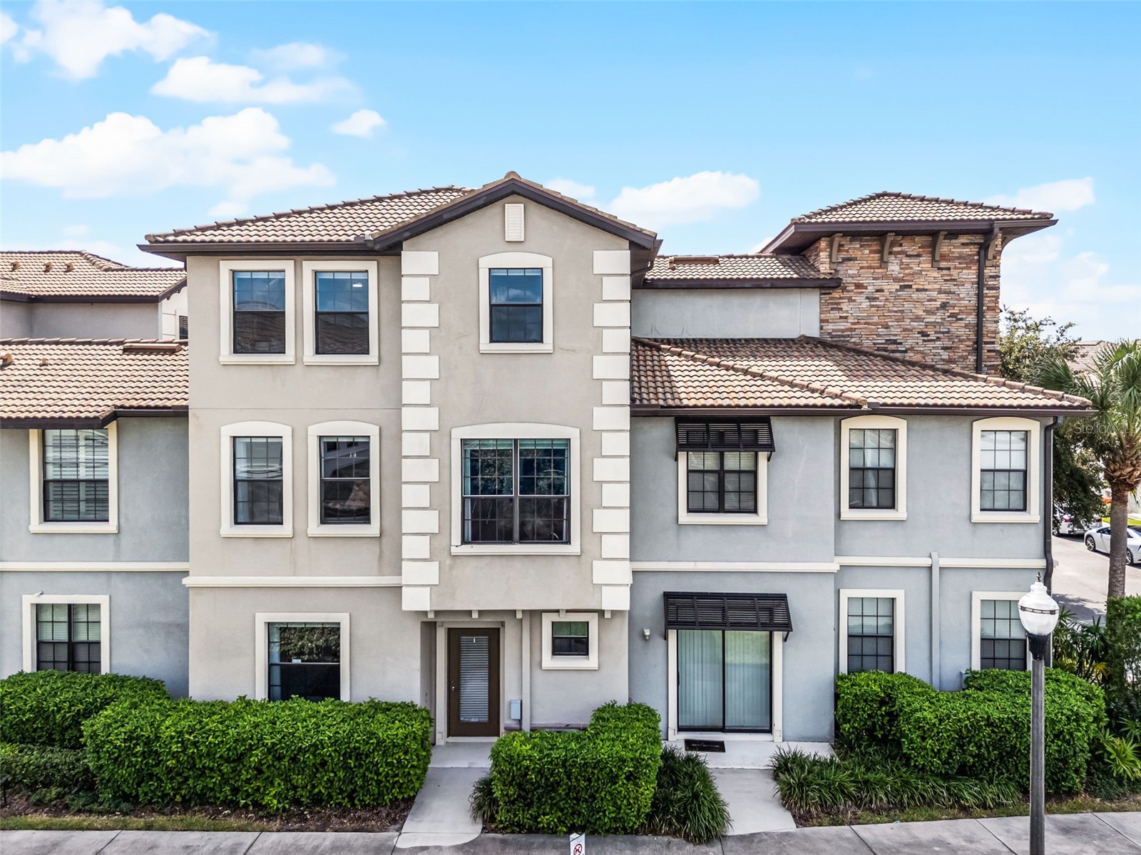 1317 Shinnecock Hills Drive Davenport FL 33896 O6341848 image1