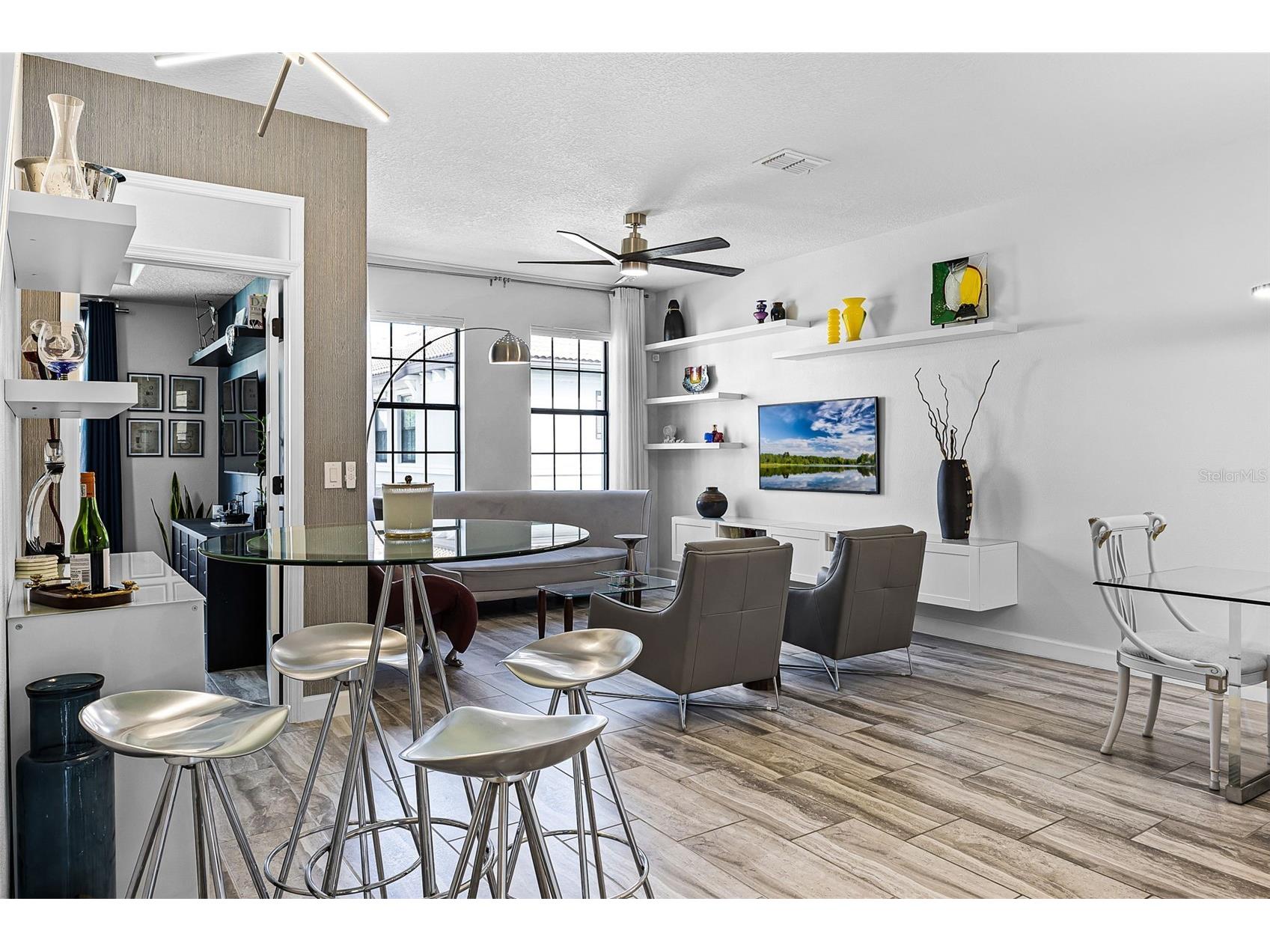 1317 Shinnecock Hills Drive Davenport FL 33896 O6341848 image10