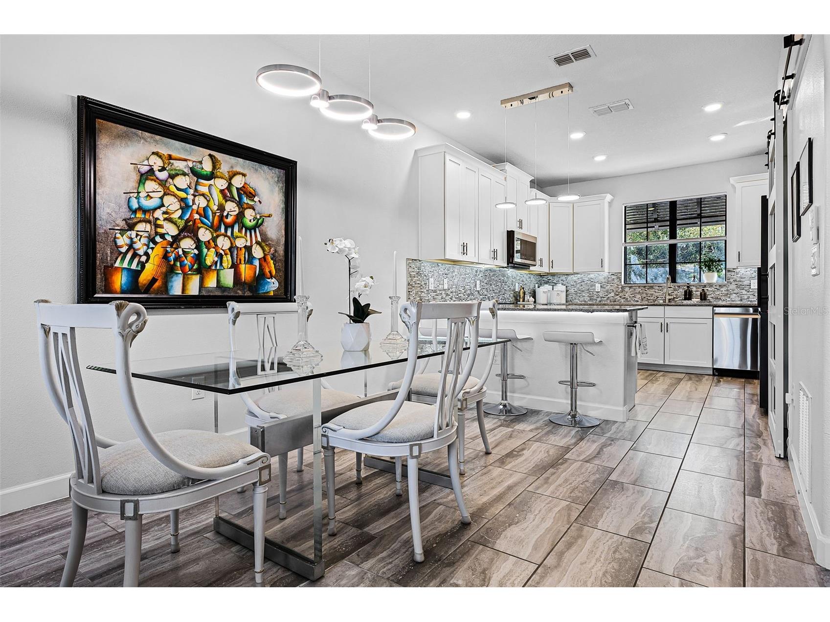 1317 Shinnecock Hills Drive Davenport FL 33896 O6341848 image11