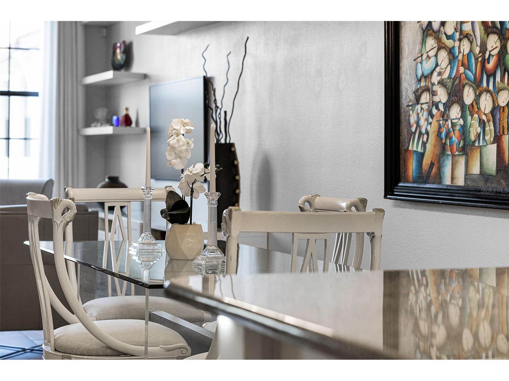 1317 Shinnecock Hills Drive Davenport FL 33896 O6341848 image12