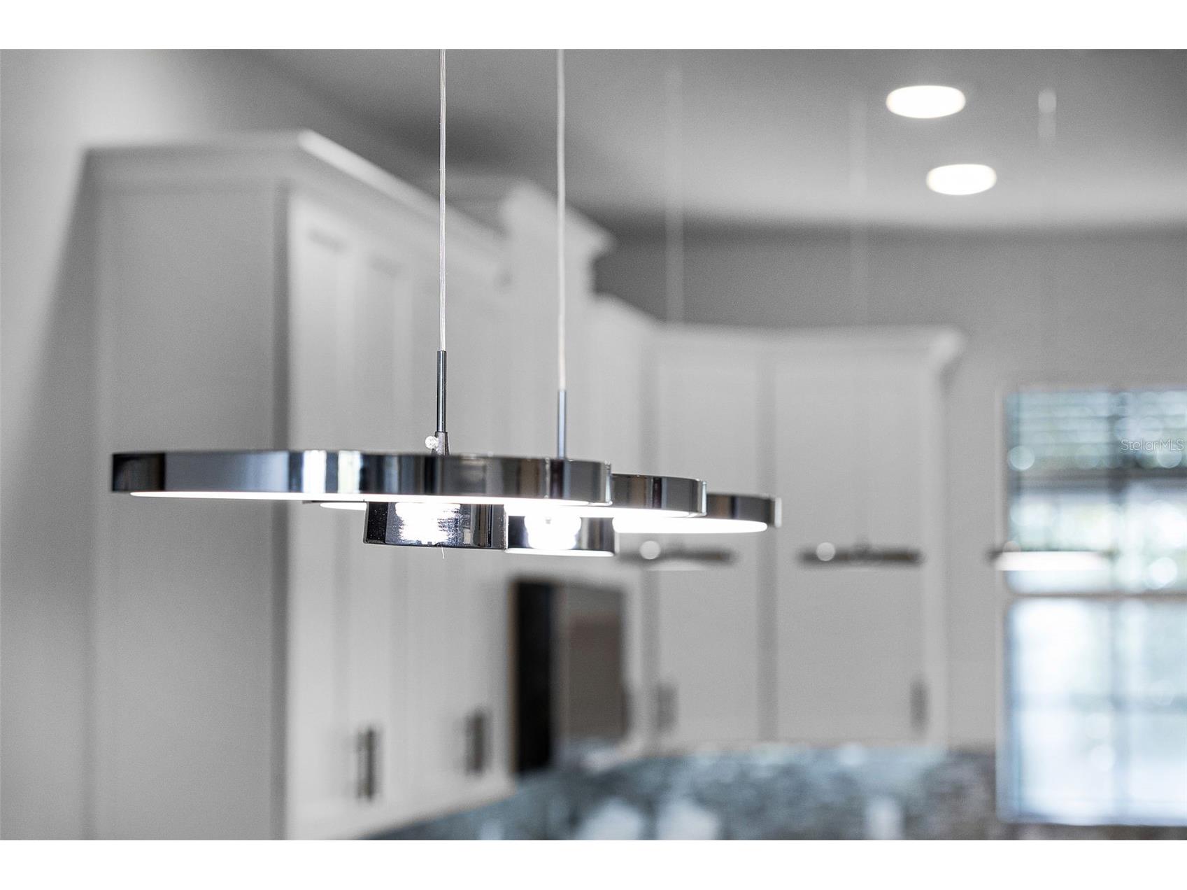 1317 Shinnecock Hills Drive Davenport FL 33896 O6341848 image13