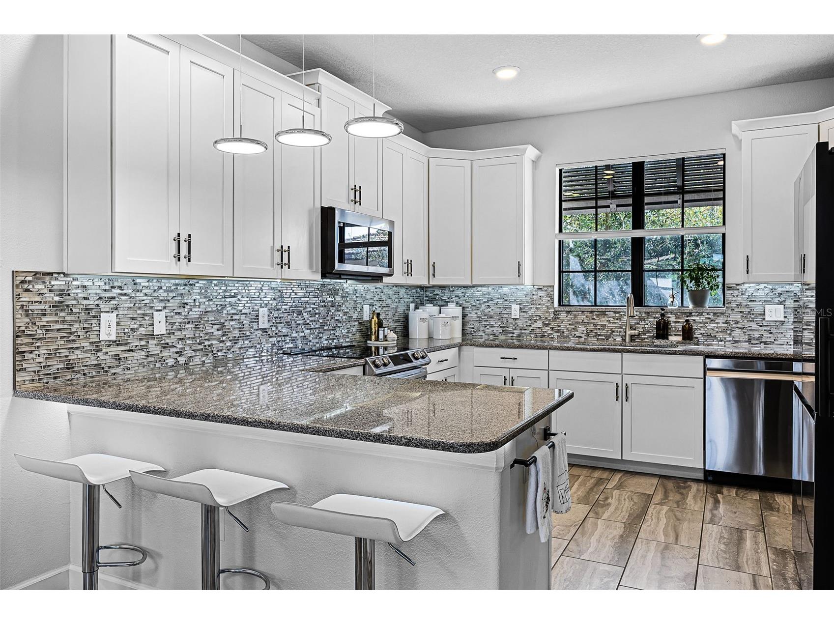 1317 Shinnecock Hills Drive Davenport FL 33896 O6341848 image14