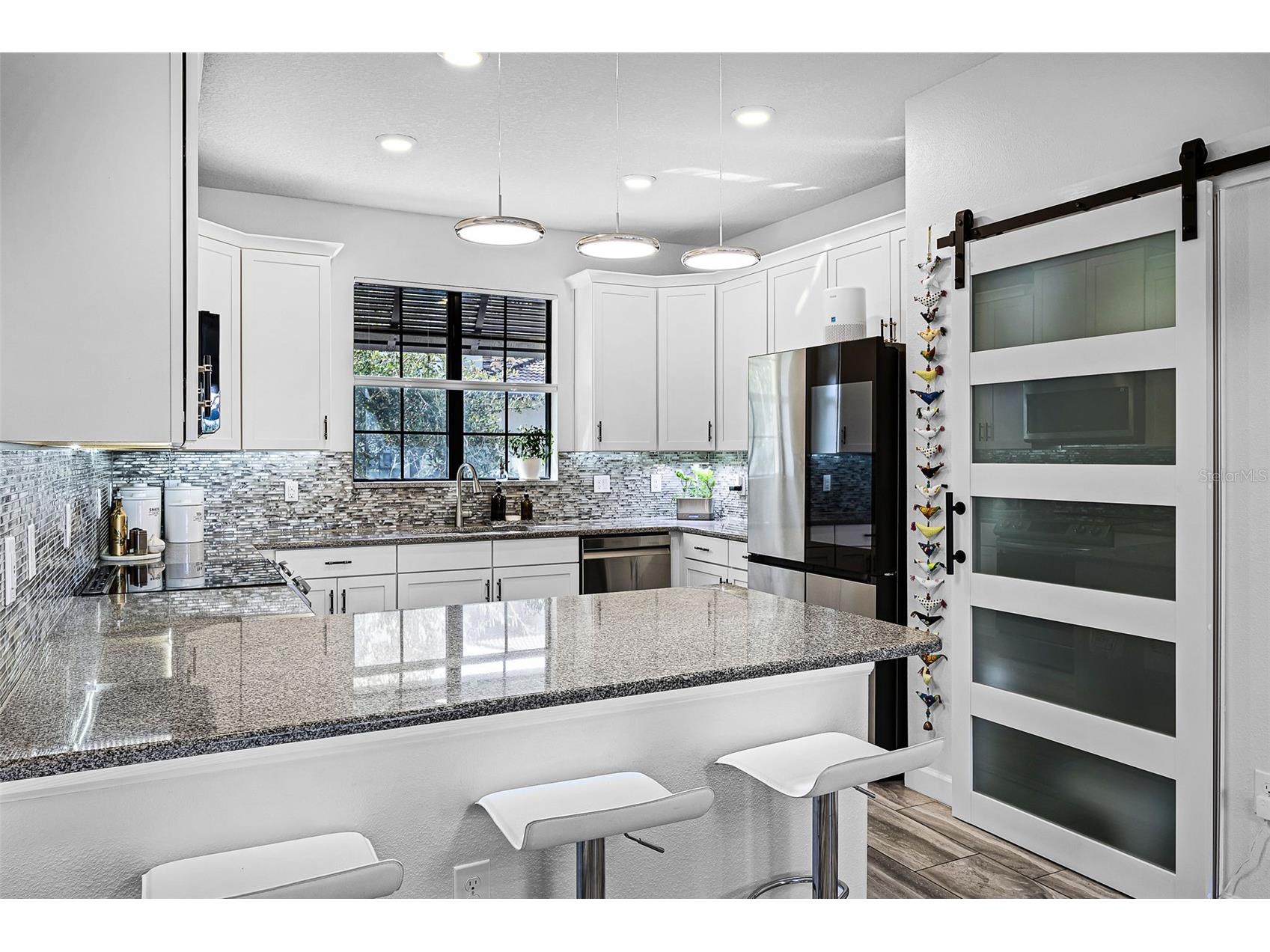 1317 Shinnecock Hills Drive Davenport FL 33896 O6341848 image15