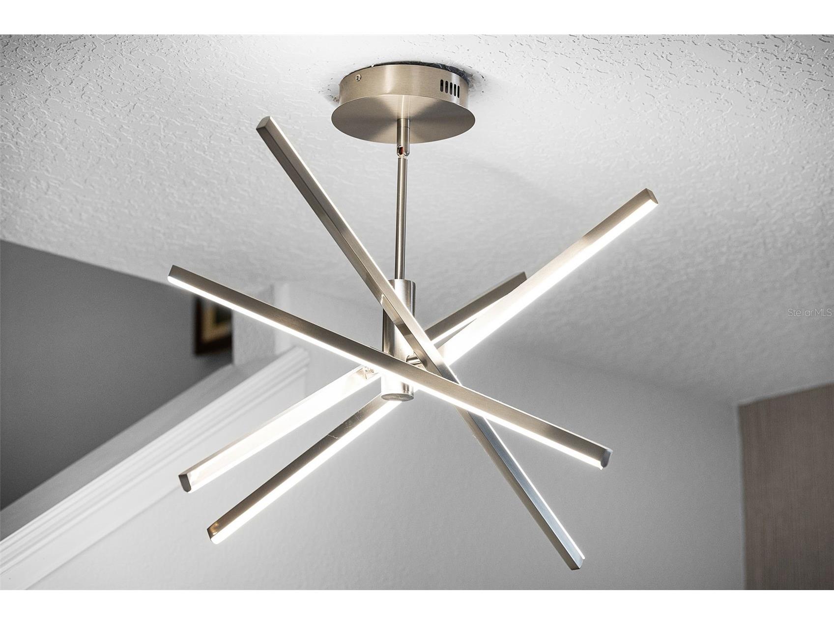 1317 Shinnecock Hills Drive Davenport FL 33896 O6341848 image17