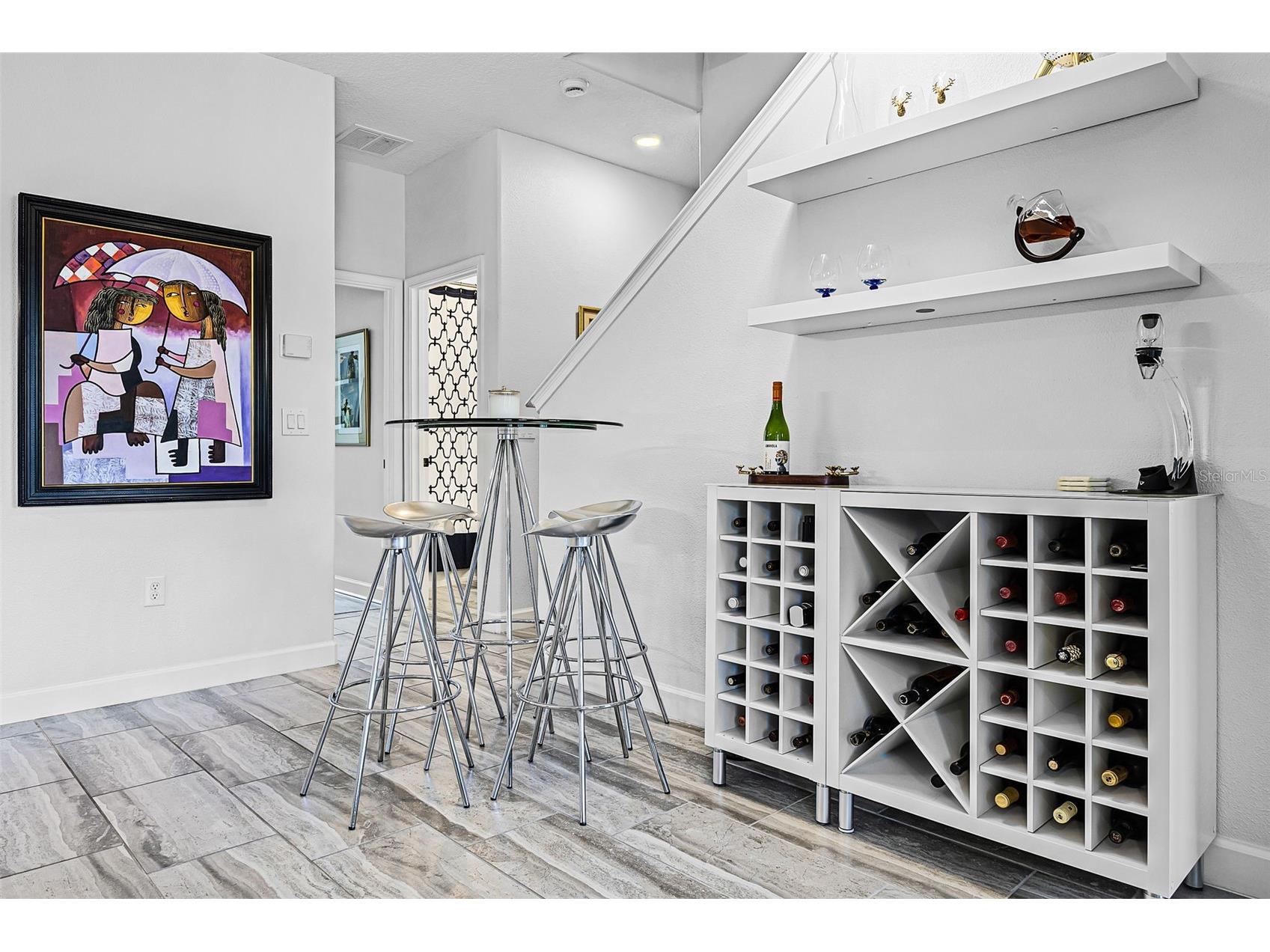 1317 Shinnecock Hills Drive Davenport FL 33896 O6341848 image18