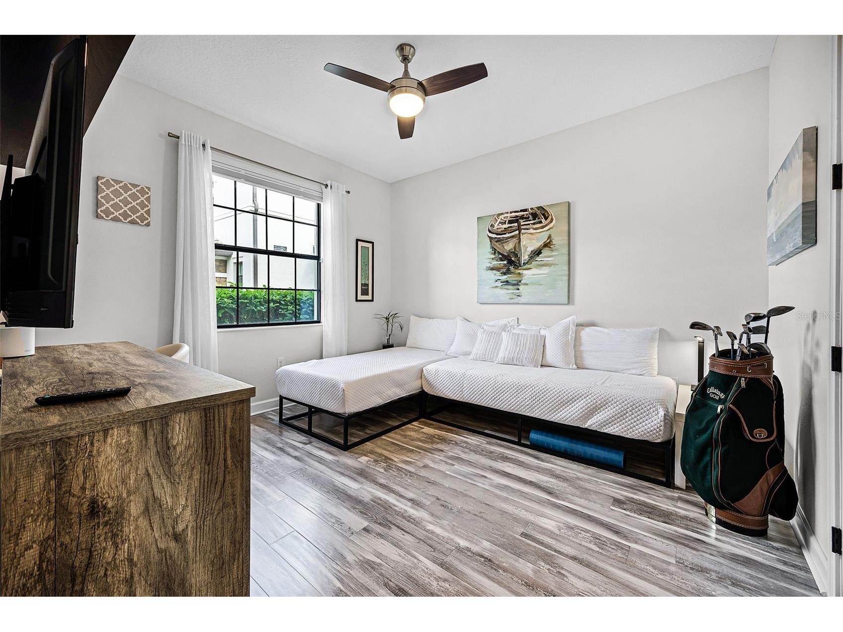 1317 Shinnecock Hills Drive Davenport FL 33896 O6341848 image19