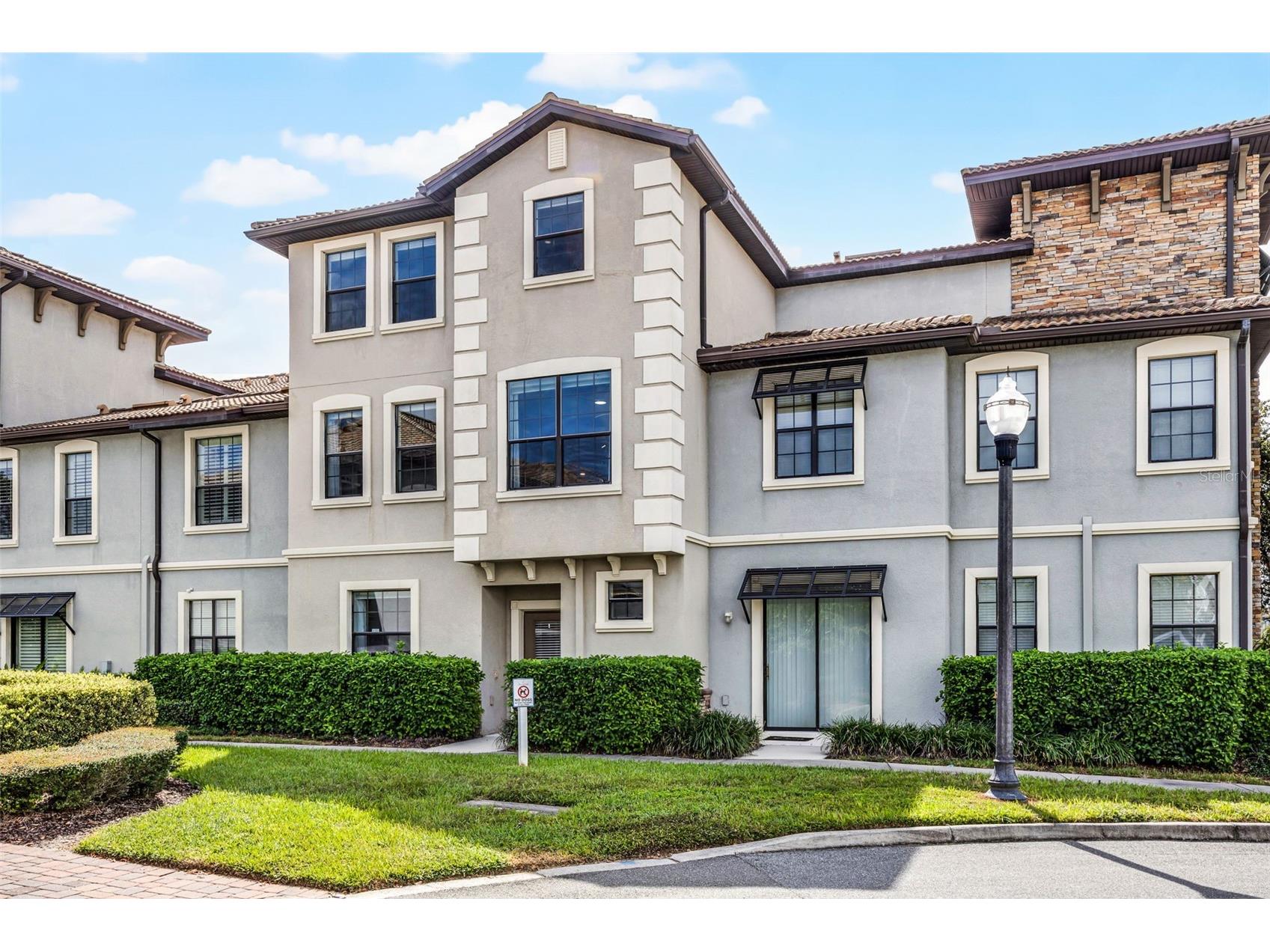 1317 Shinnecock Hills Drive Davenport FL 33896 O6341848 image2