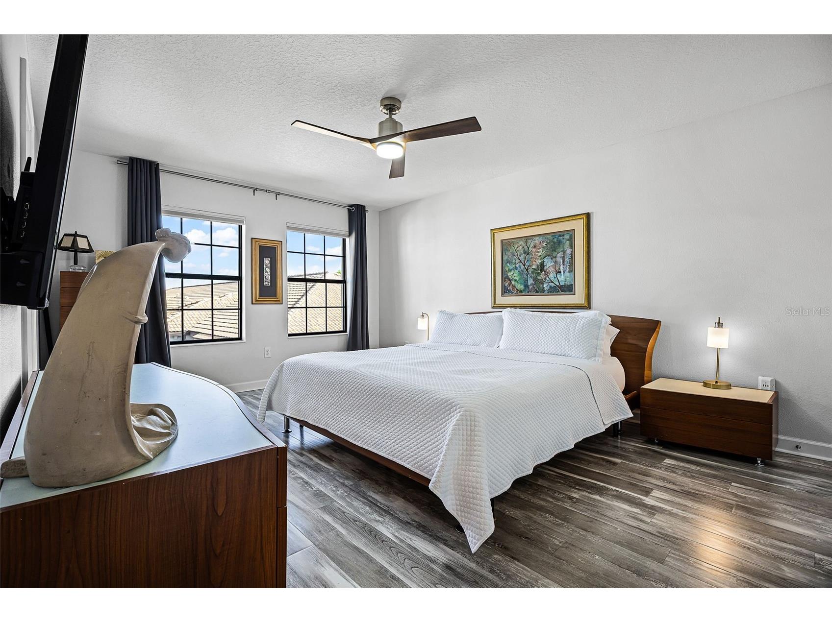 1317 Shinnecock Hills Drive Davenport FL 33896 O6341848 image20