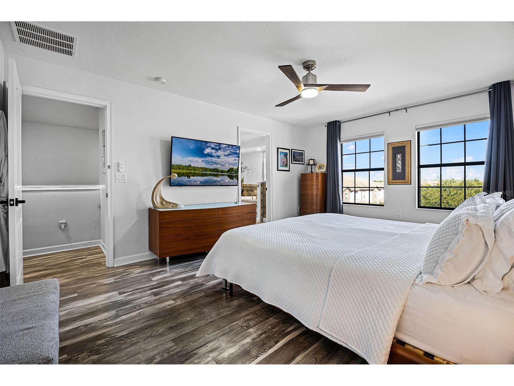 1317 Shinnecock Hills Drive Davenport FL 33896 O6341848 image21