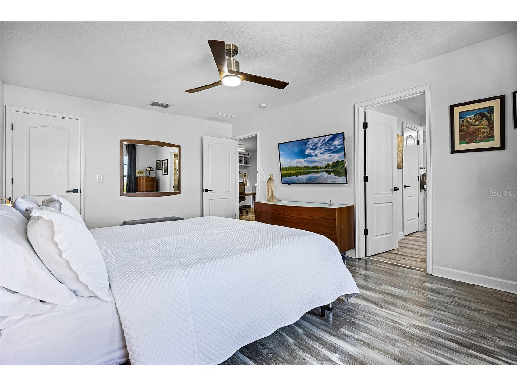 1317 Shinnecock Hills Drive Davenport FL 33896 O6341848 image22