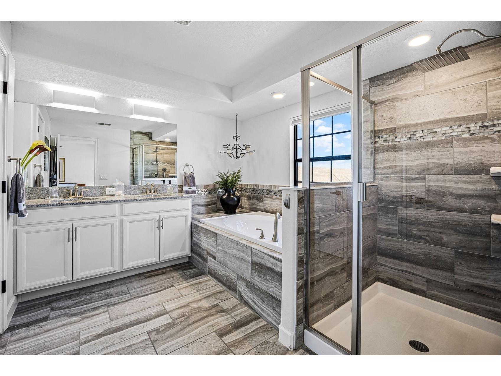 1317 Shinnecock Hills Drive Davenport FL 33896 O6341848 image23