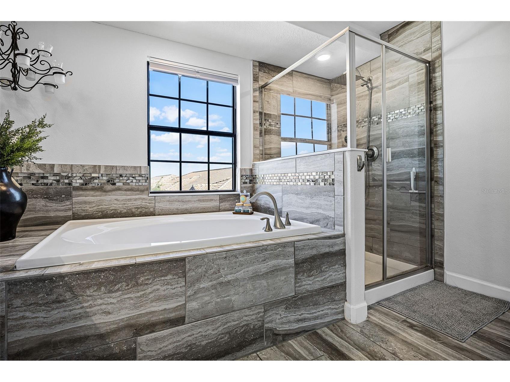 1317 Shinnecock Hills Drive Davenport FL 33896 O6341848 image24