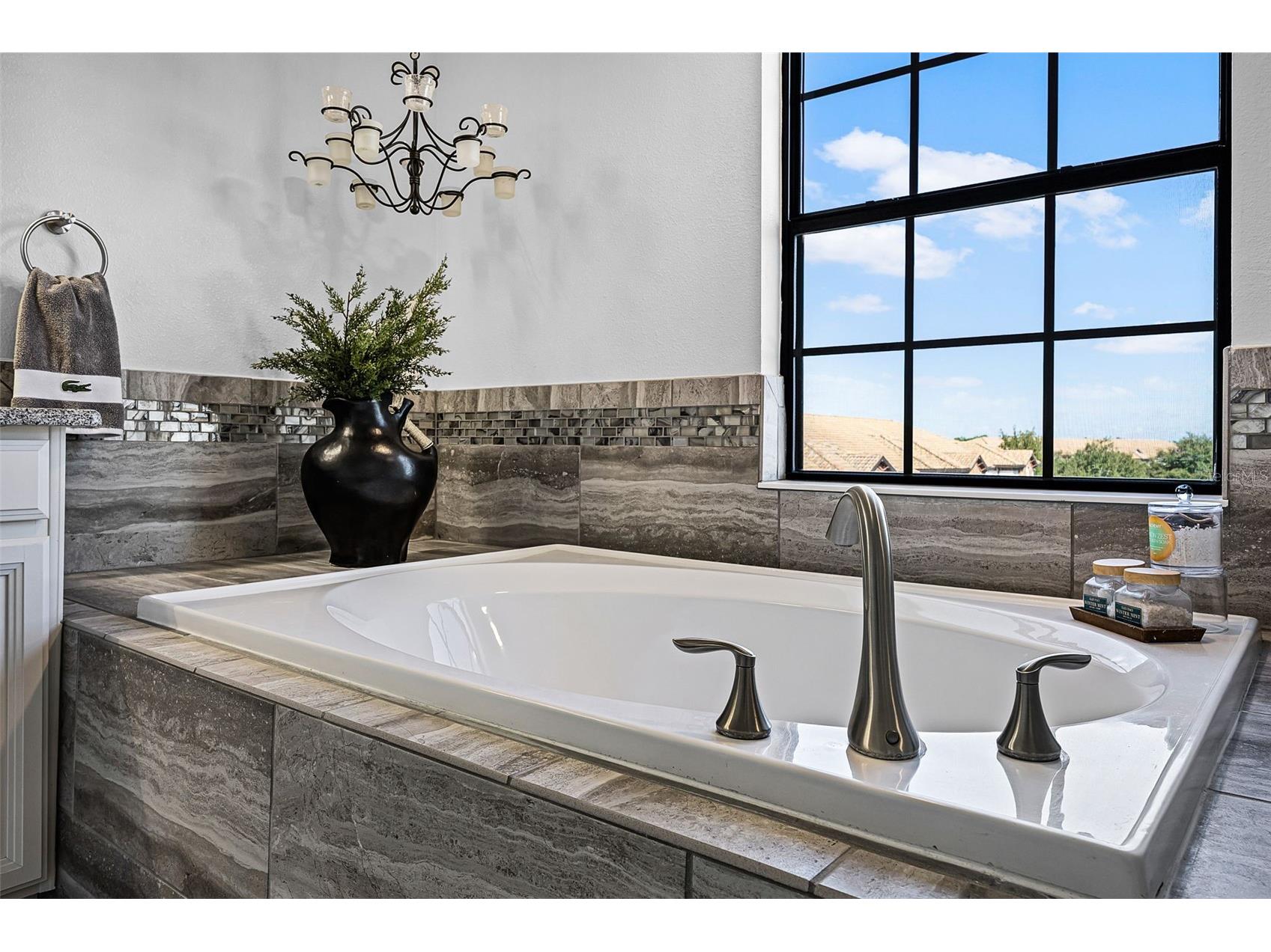 1317 Shinnecock Hills Drive Davenport FL 33896 O6341848 image25