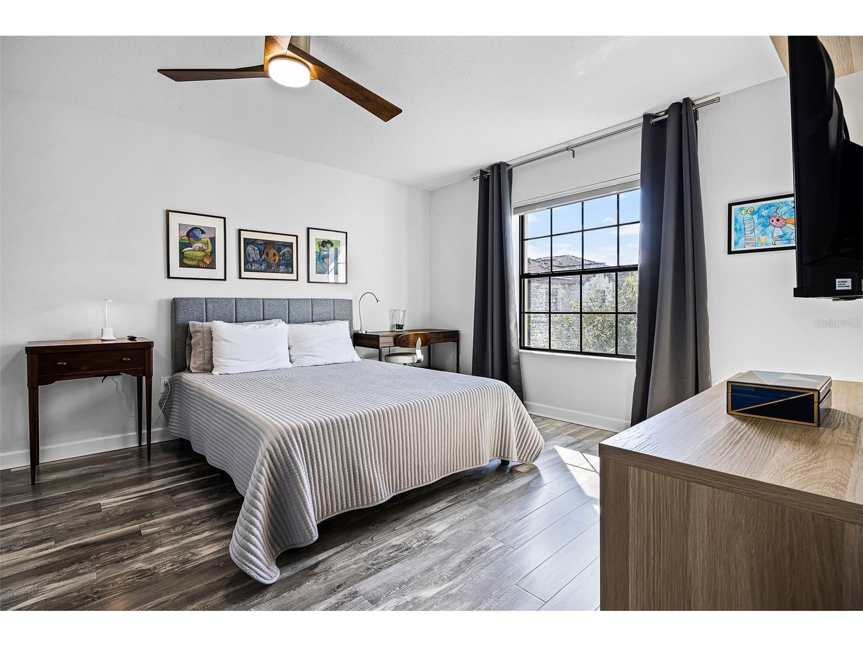 1317 Shinnecock Hills Drive Davenport FL 33896 O6341848 image26