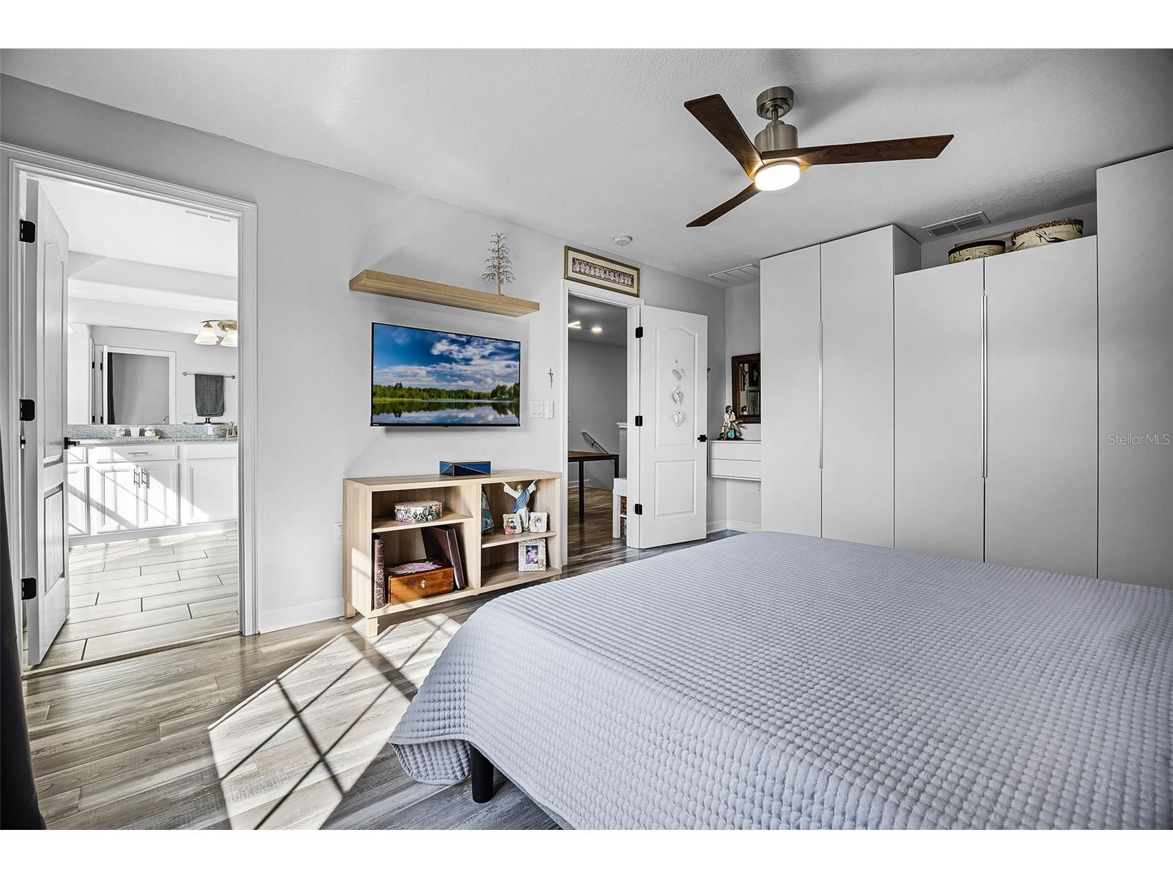 1317 Shinnecock Hills Drive Davenport FL 33896 O6341848 image27