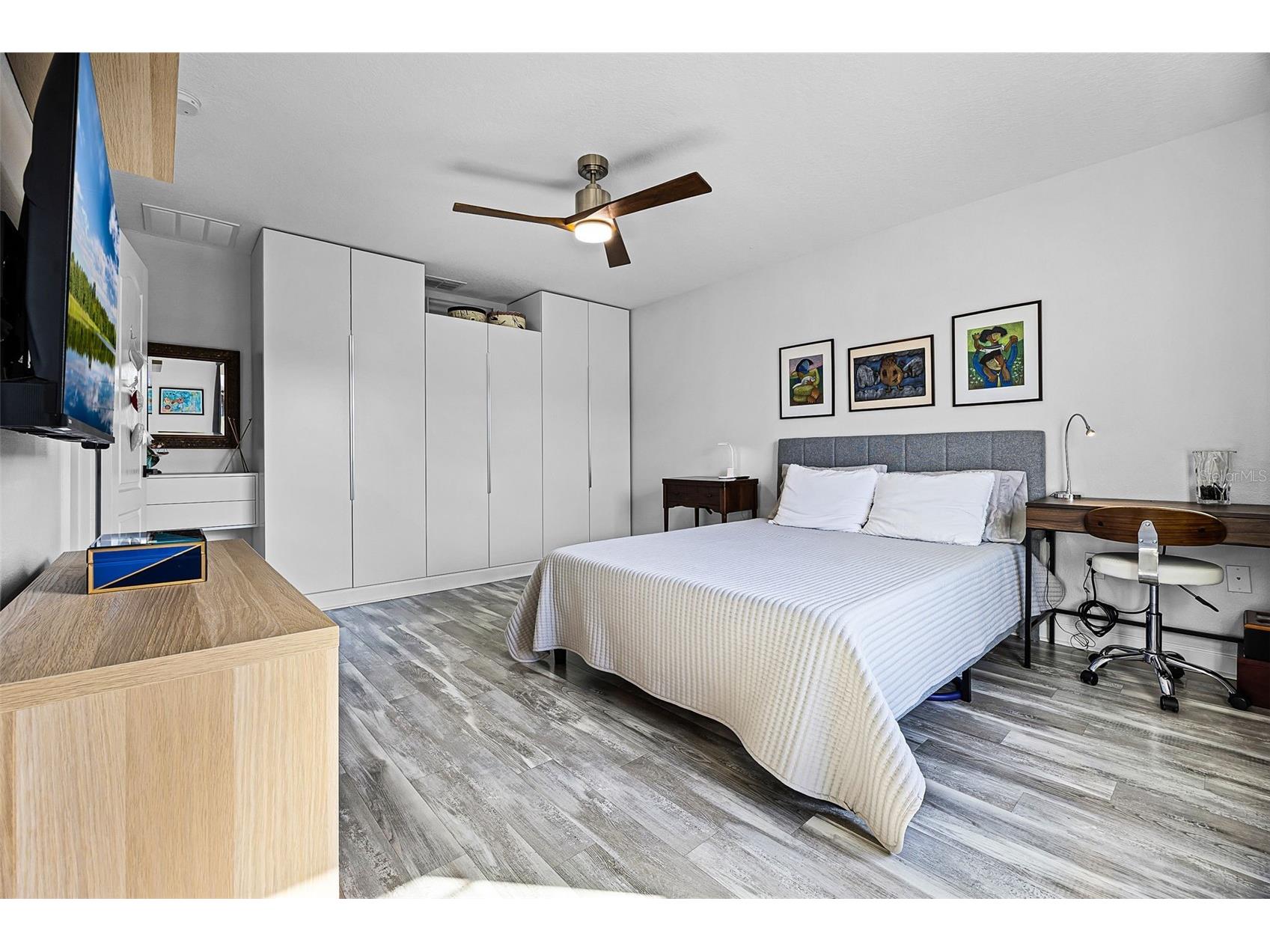 1317 Shinnecock Hills Drive Davenport FL 33896 O6341848 image28