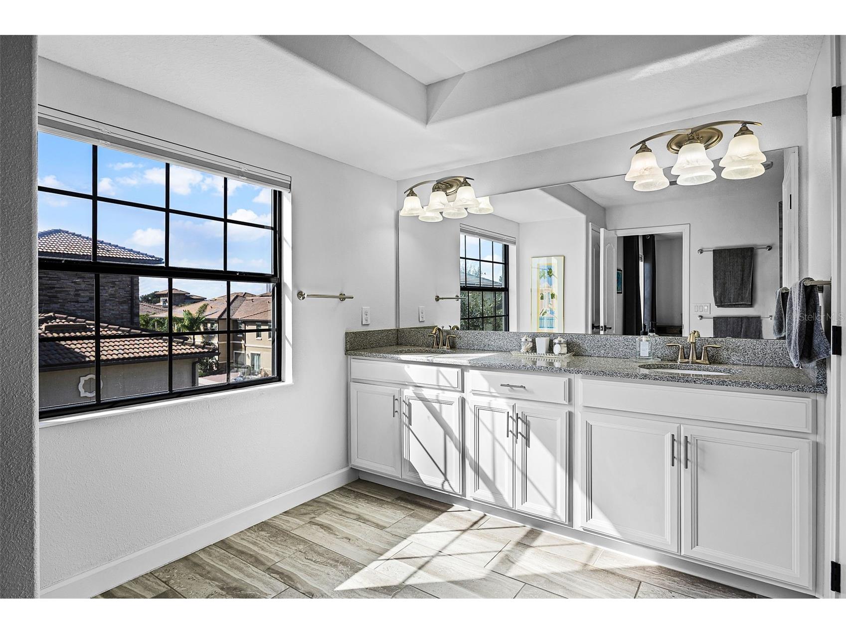 1317 Shinnecock Hills Drive Davenport FL 33896 O6341848 image29