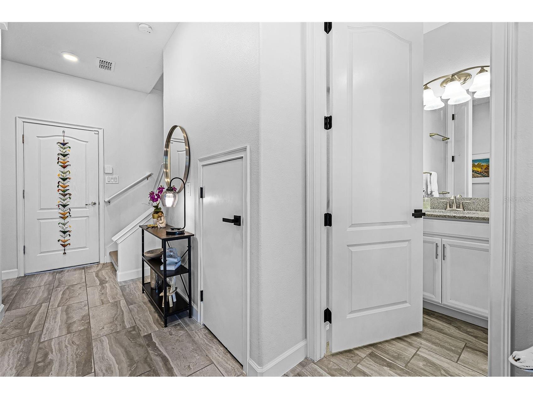 1317 Shinnecock Hills Drive Davenport FL 33896 O6341848 image3