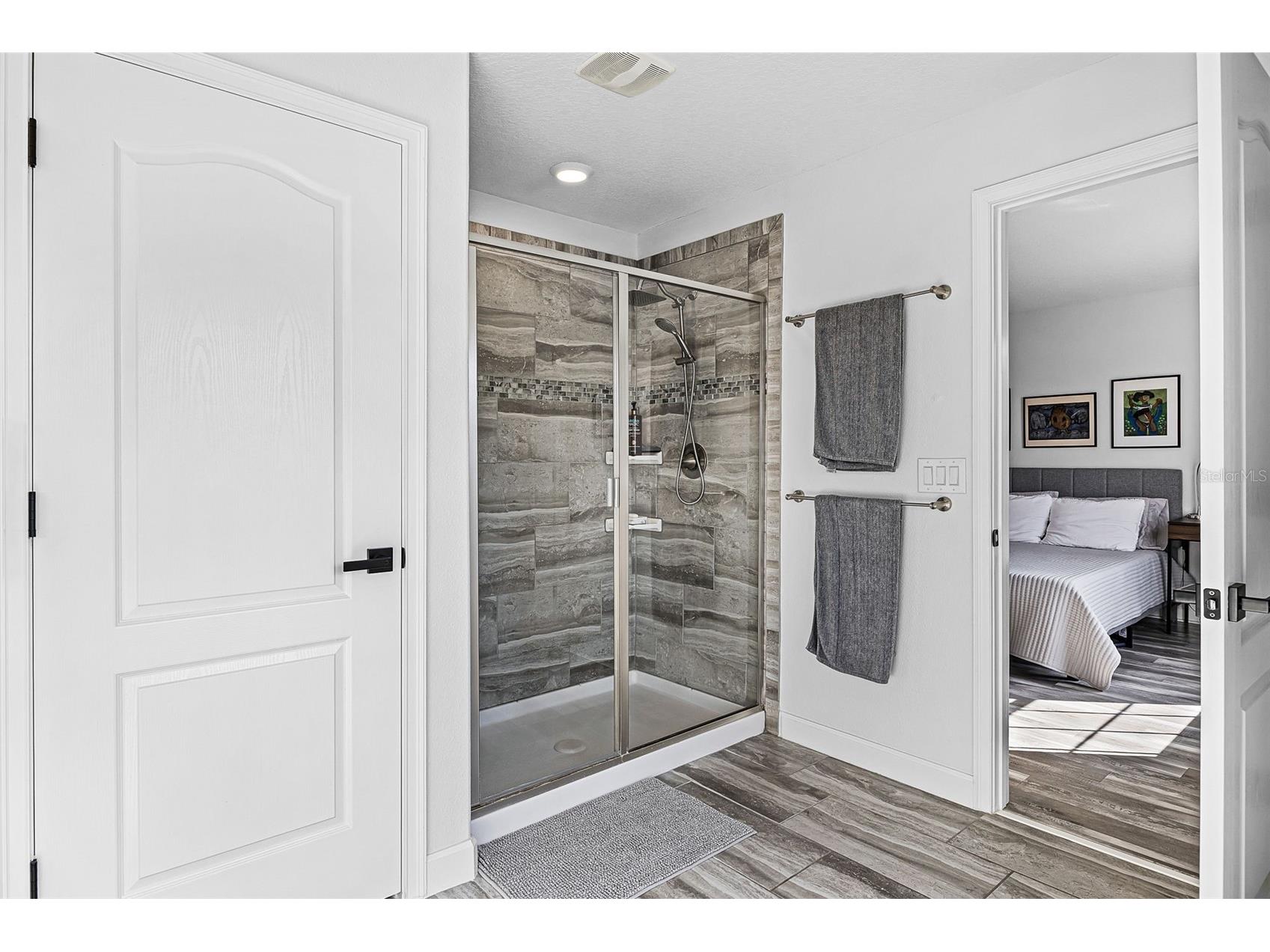 1317 Shinnecock Hills Drive Davenport FL 33896 O6341848 image30