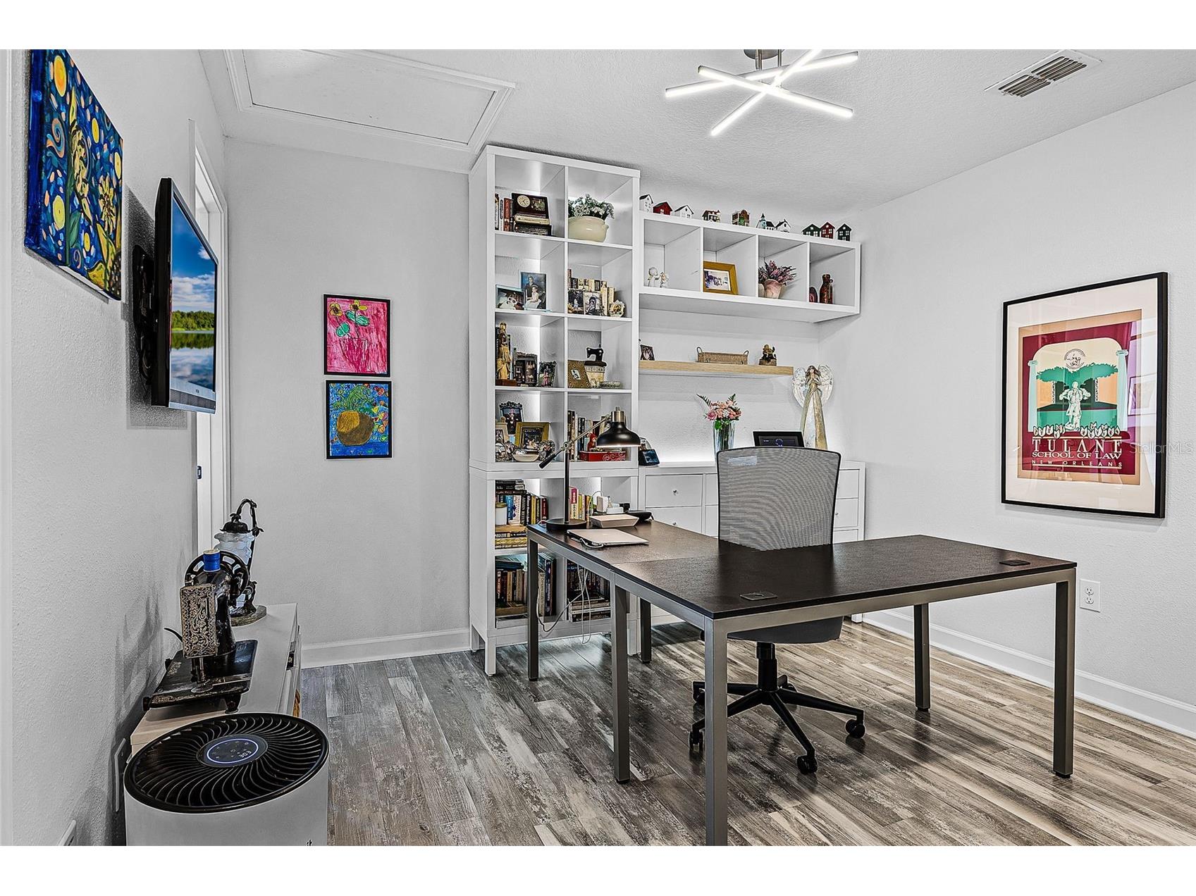 1317 Shinnecock Hills Drive Davenport FL 33896 O6341848 image31