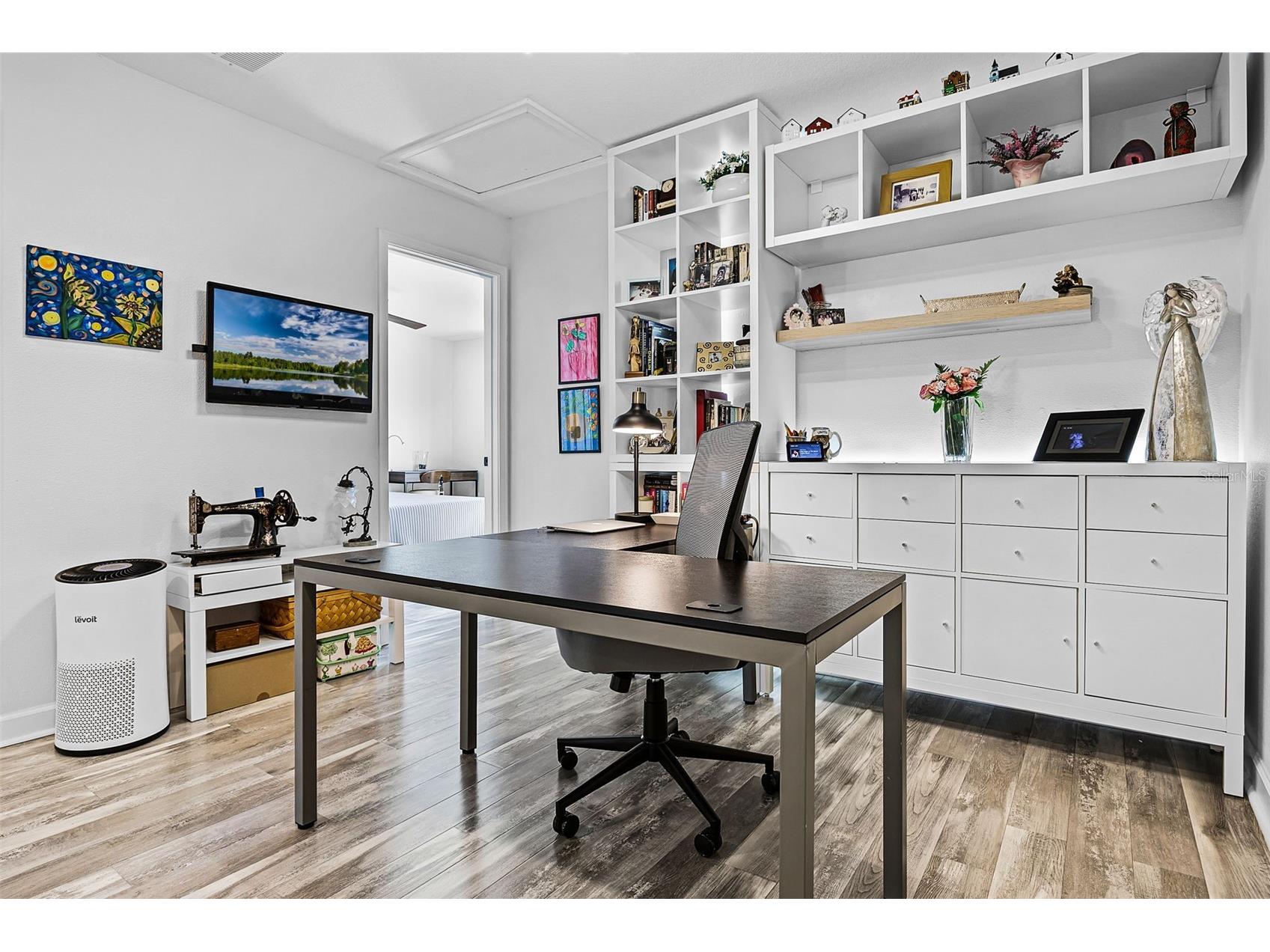 1317 Shinnecock Hills Drive Davenport FL 33896 O6341848 image32