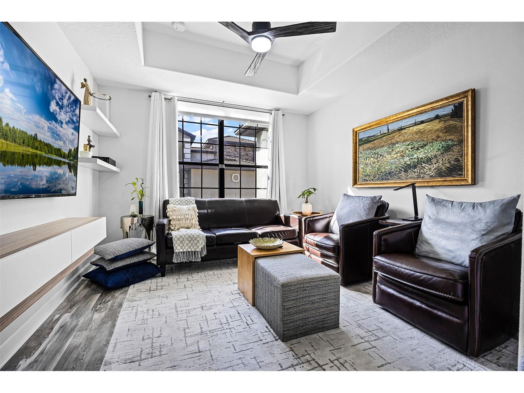 1317 Shinnecock Hills Drive Davenport FL 33896 O6341848 image33