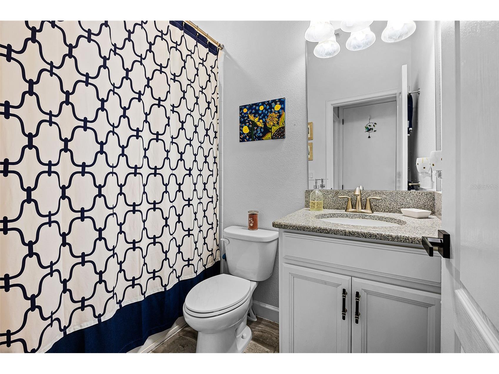 1317 Shinnecock Hills Drive Davenport FL 33896 O6341848 image34